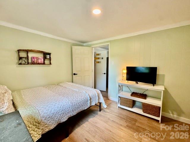 3839 1st Avenue Property Photo 14