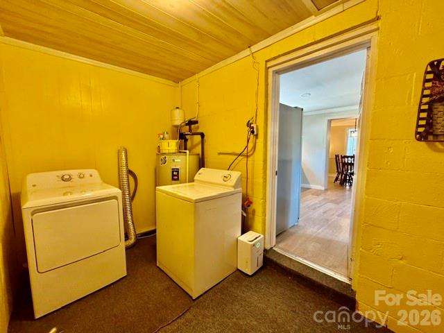 3839 1st Avenue Property Photo 15