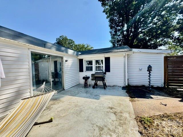 3839 1st Avenue Property Photo 17