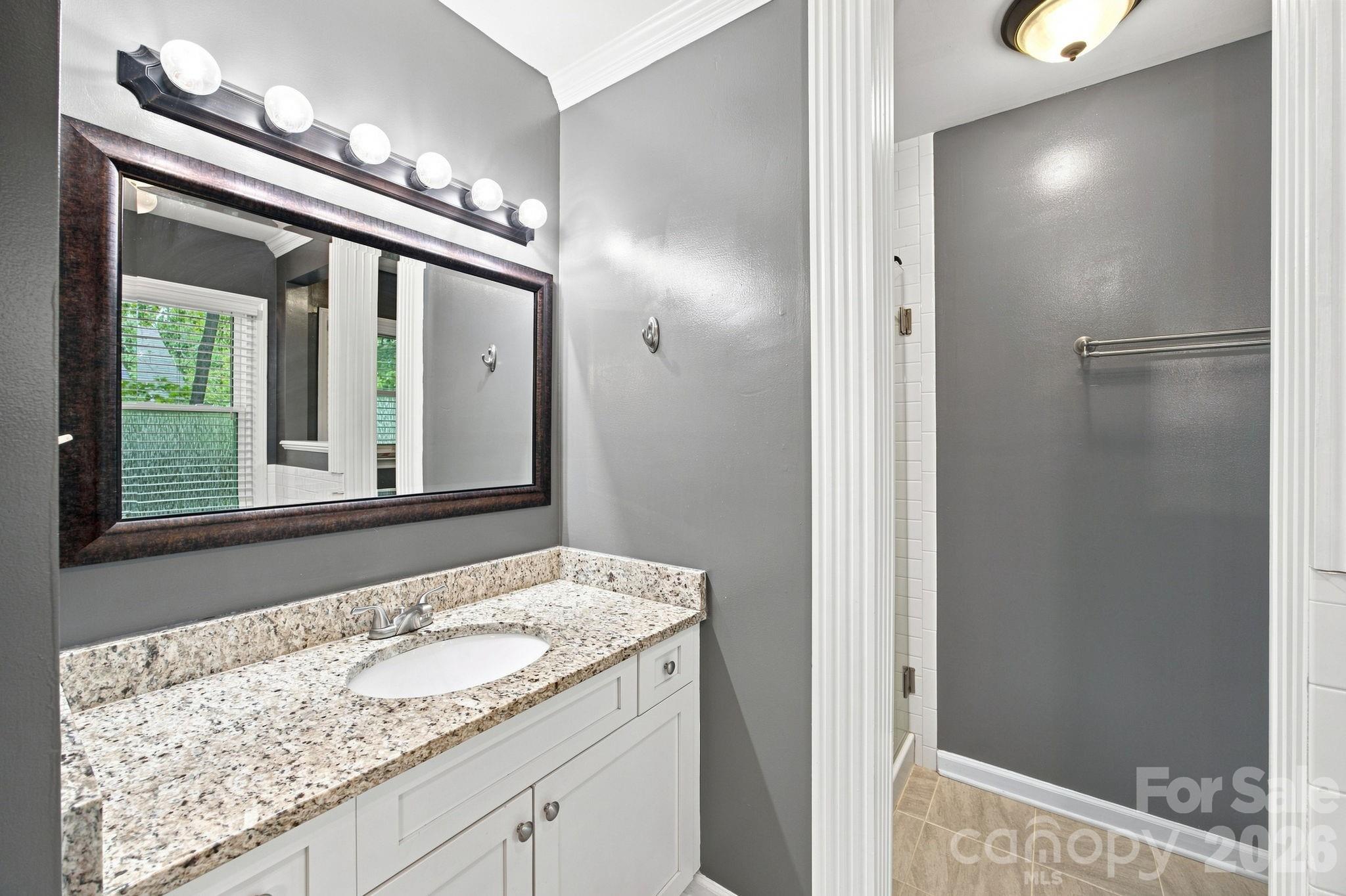 7134 Forest Hills Drive Property Photo 13