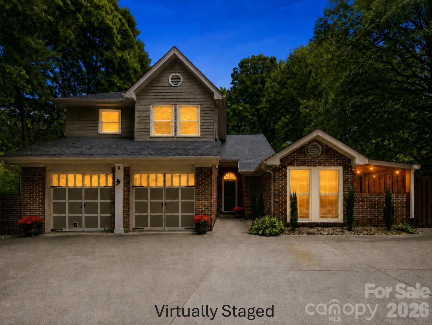 7134 Forest Hills Drive Property Photo 14