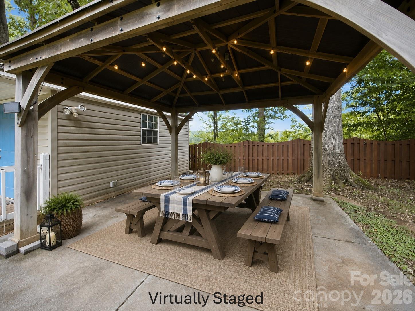 7134 Forest Hills Drive Property Photo 19