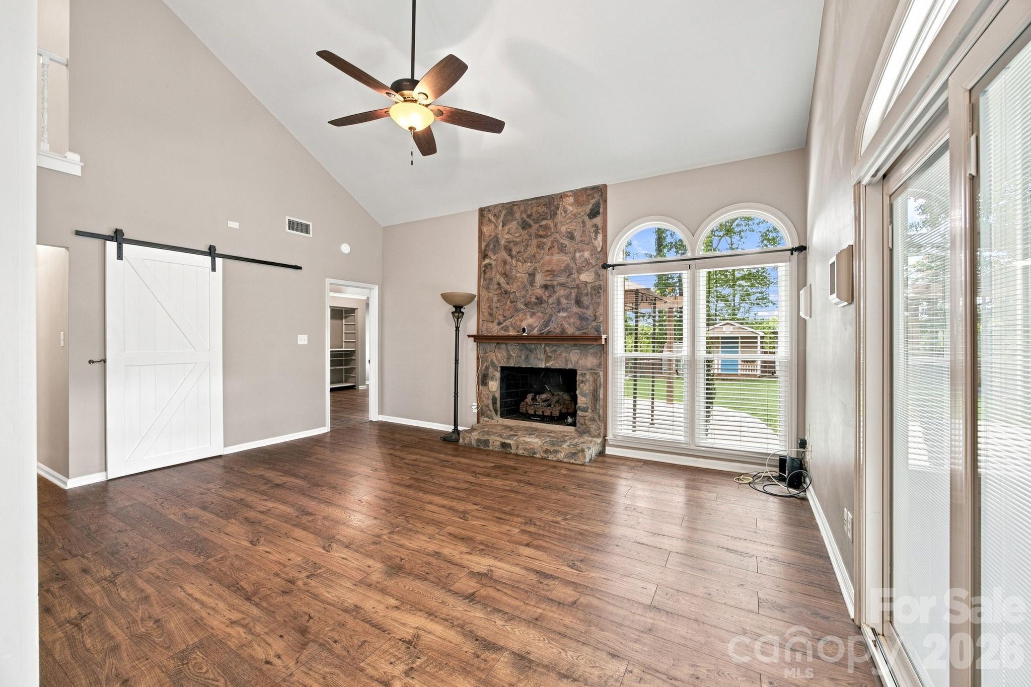 7134 Forest Hills Drive Property Photo 22