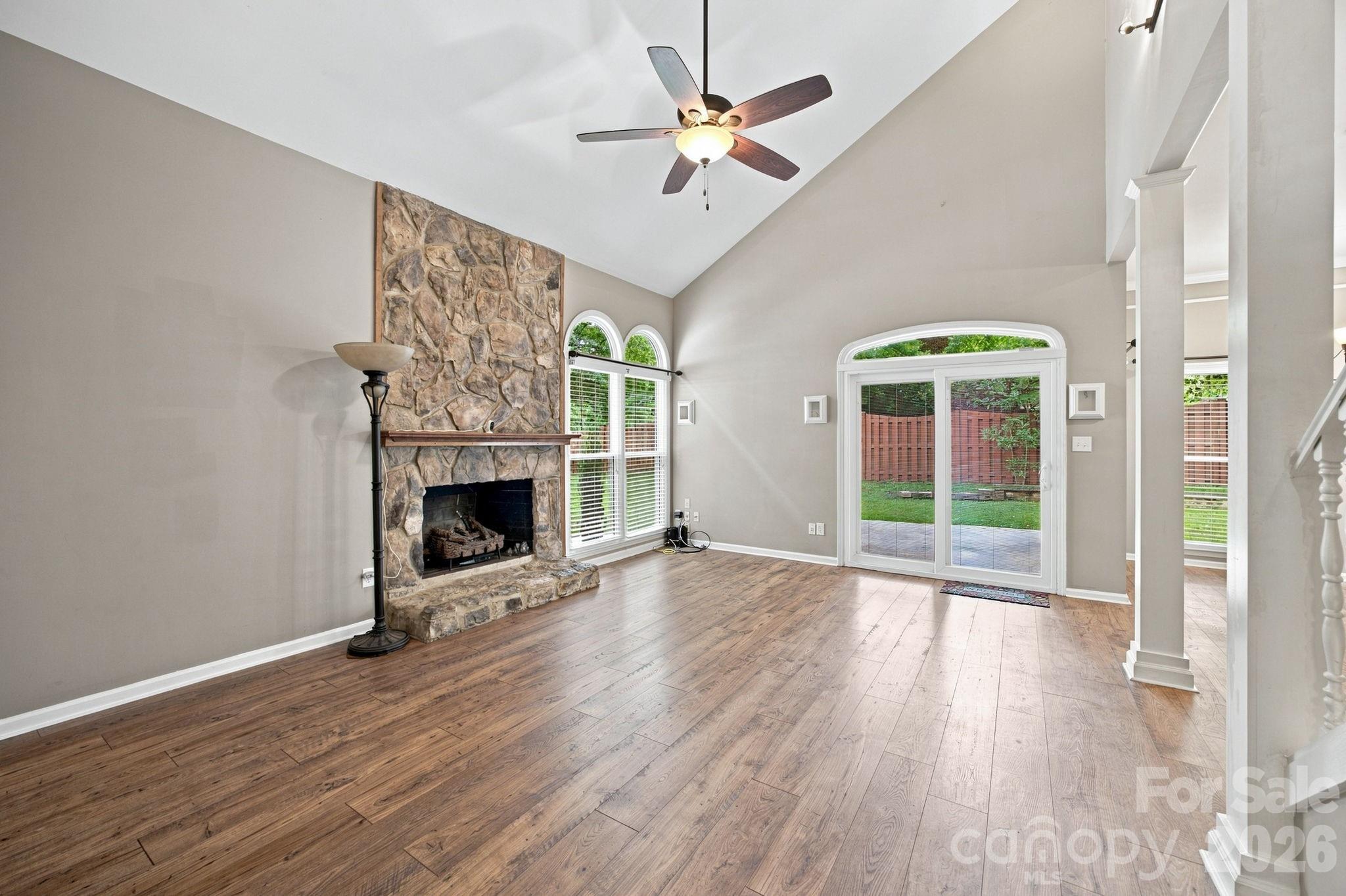 7134 Forest Hills Drive Property Photo 23