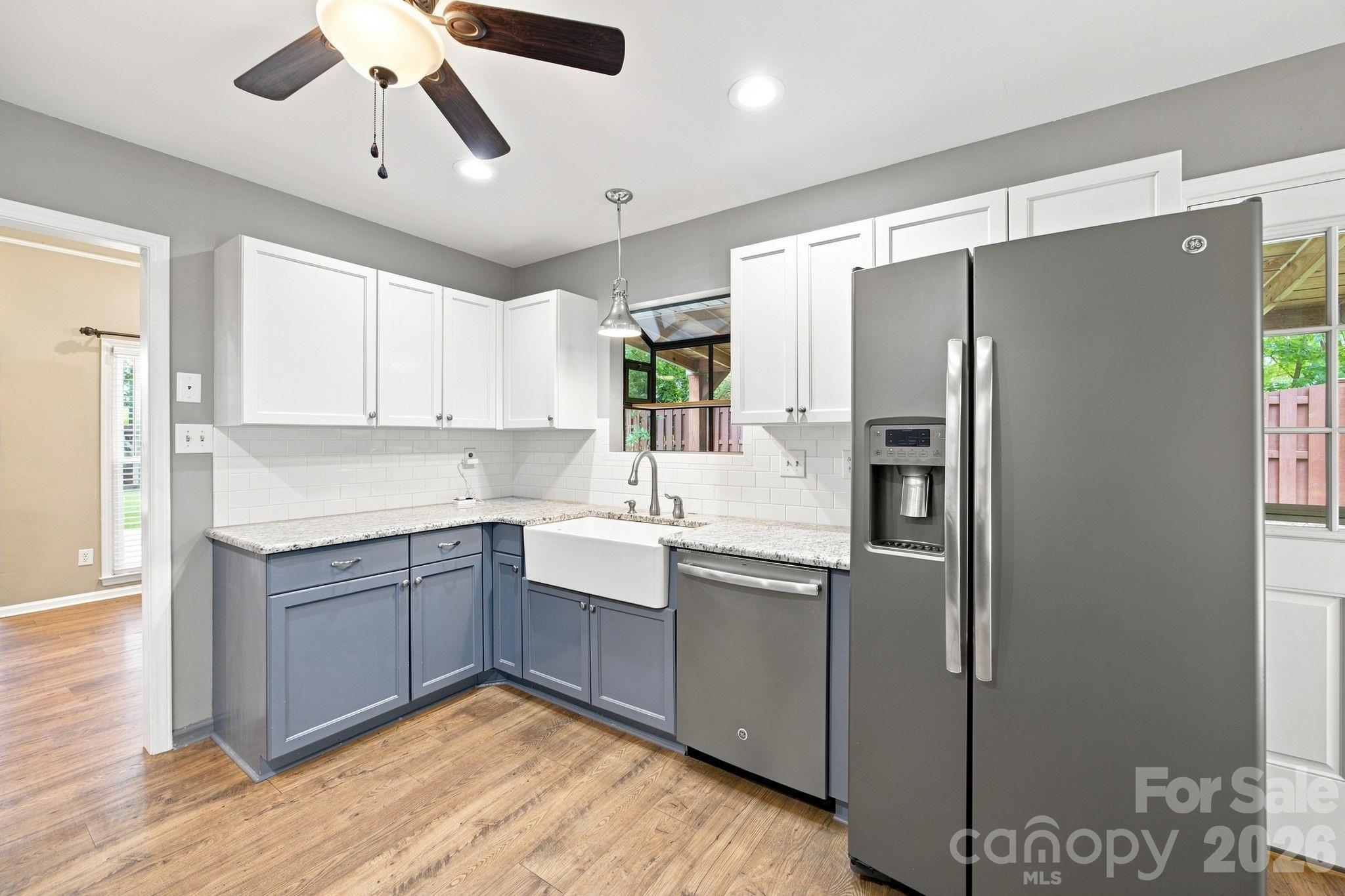 7134 Forest Hills Drive Property Photo 26