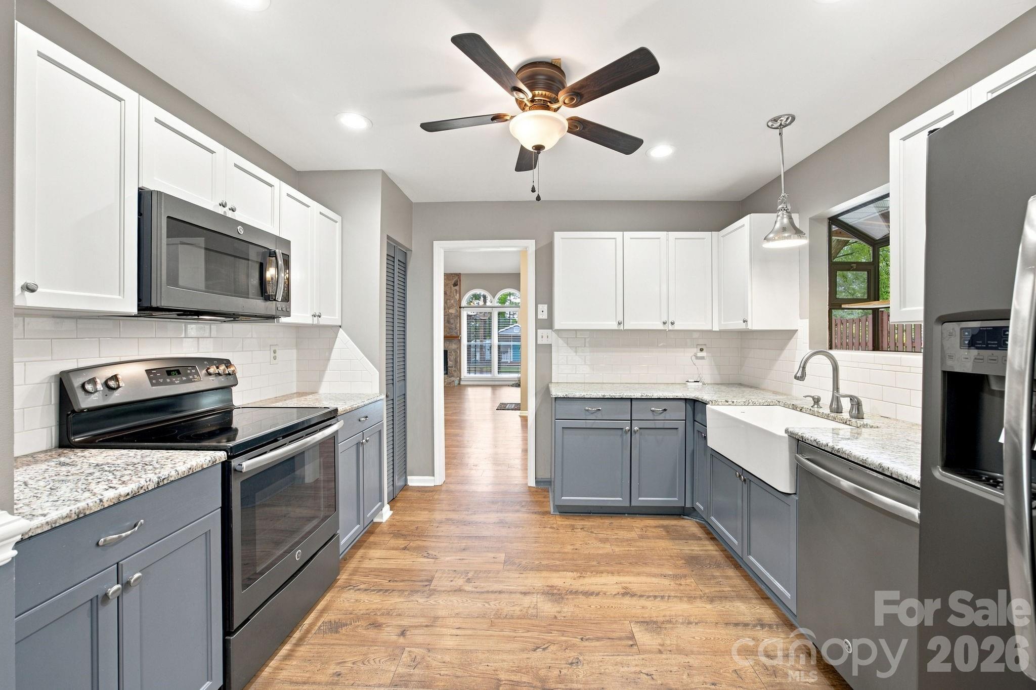 7134 Forest Hills Drive Property Photo 27