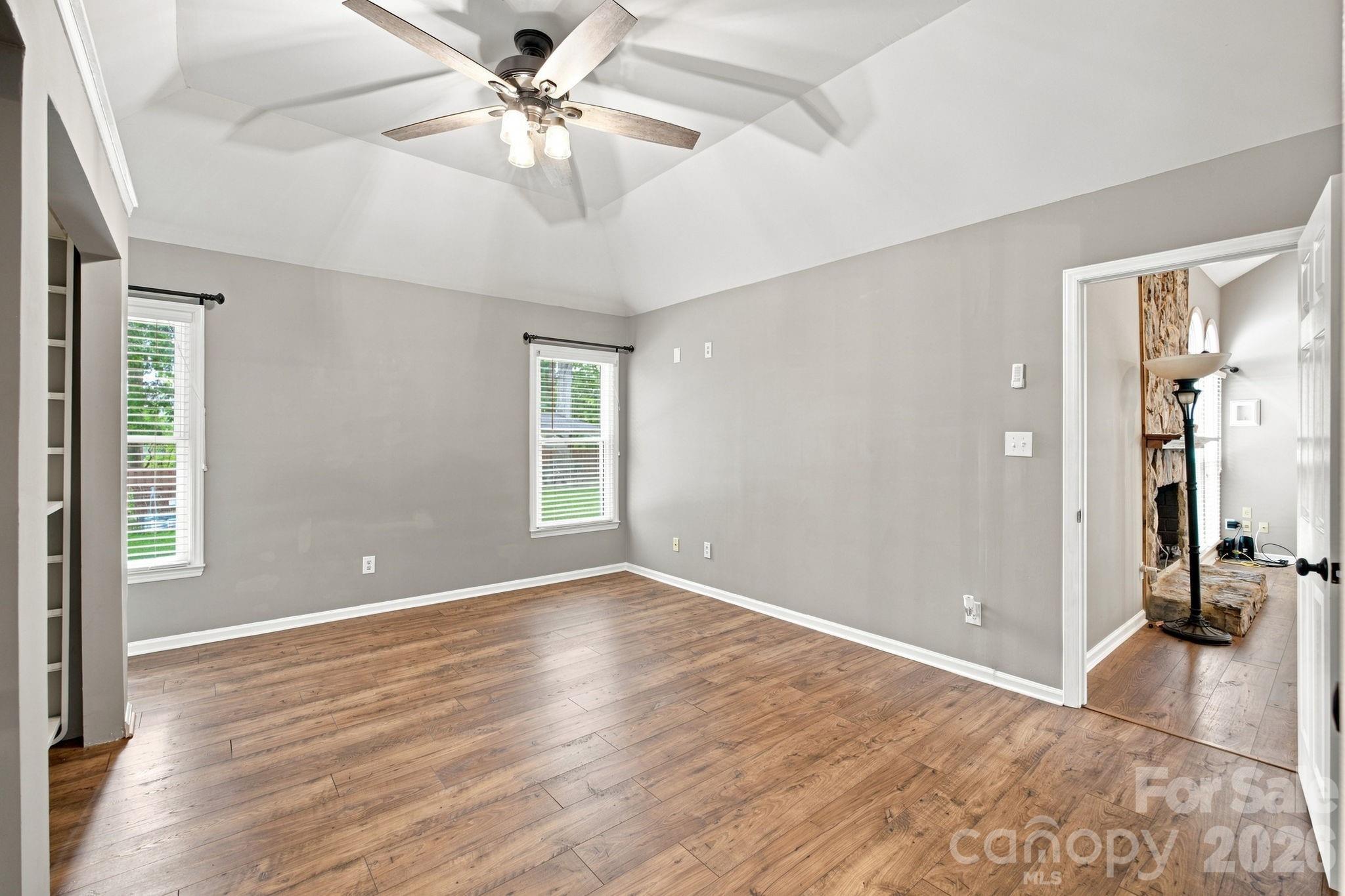 7134 Forest Hills Drive Property Photo 29