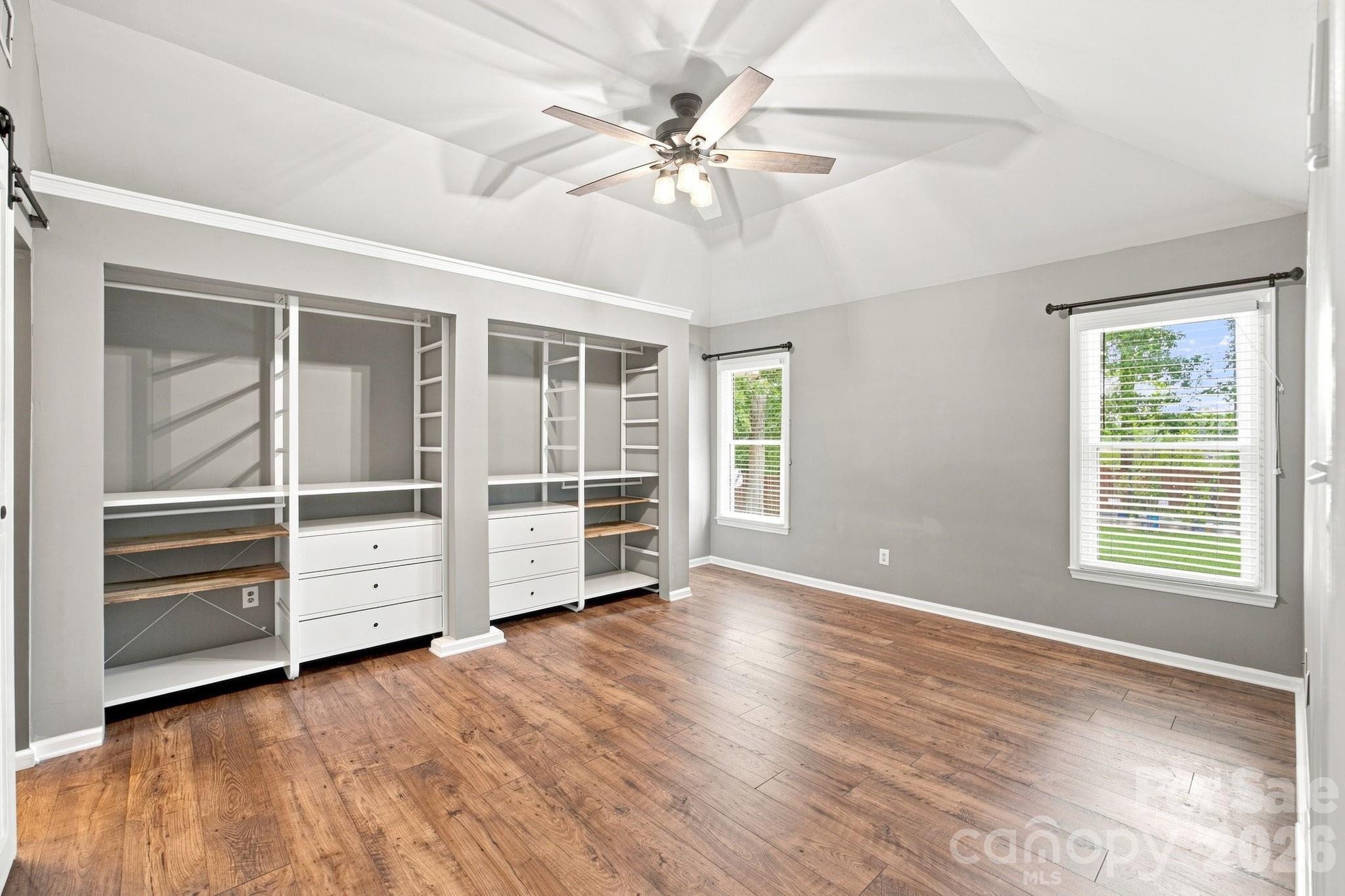 7134 Forest Hills Drive Property Photo 30