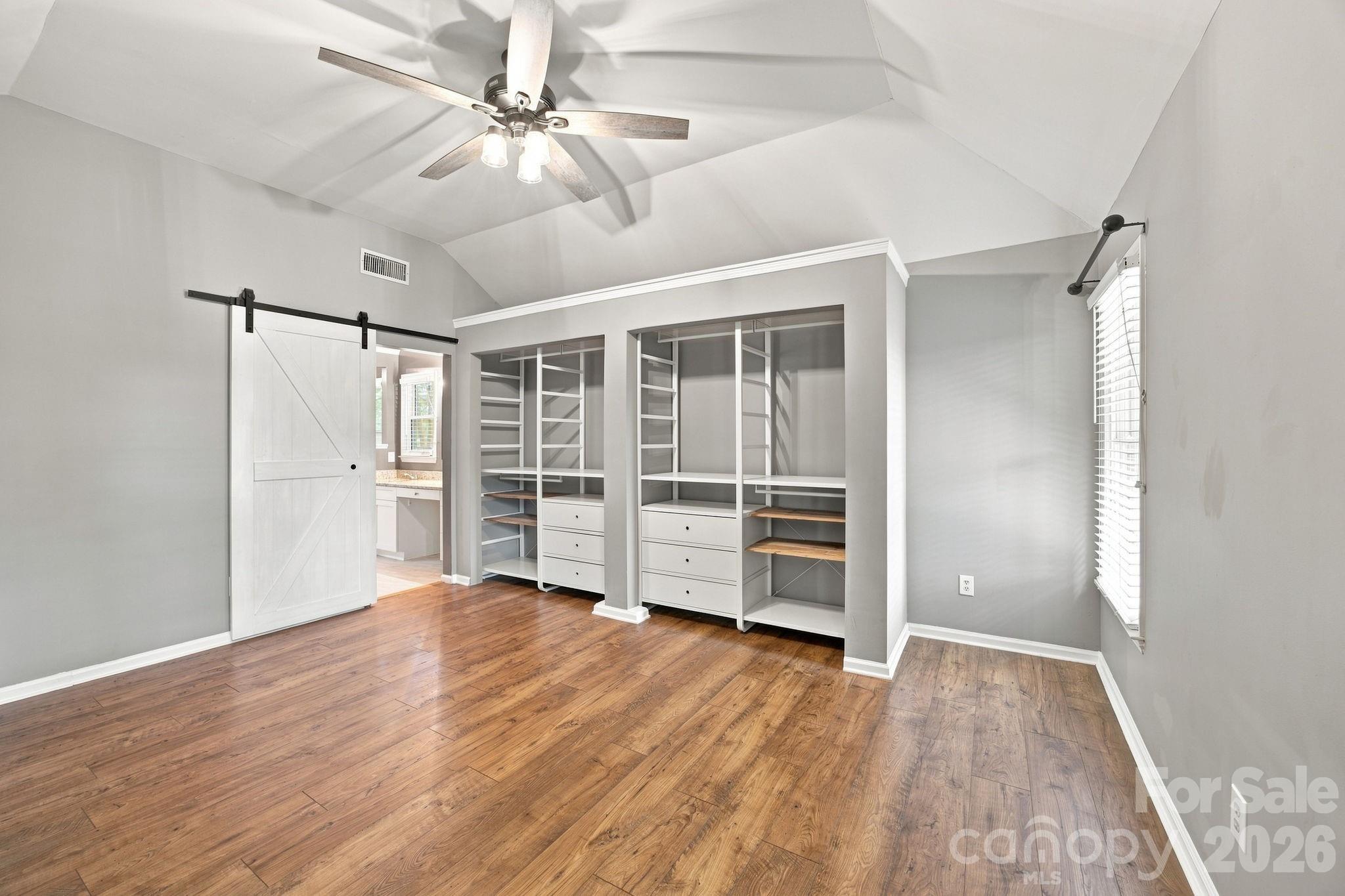 7134 Forest Hills Drive Property Photo 31