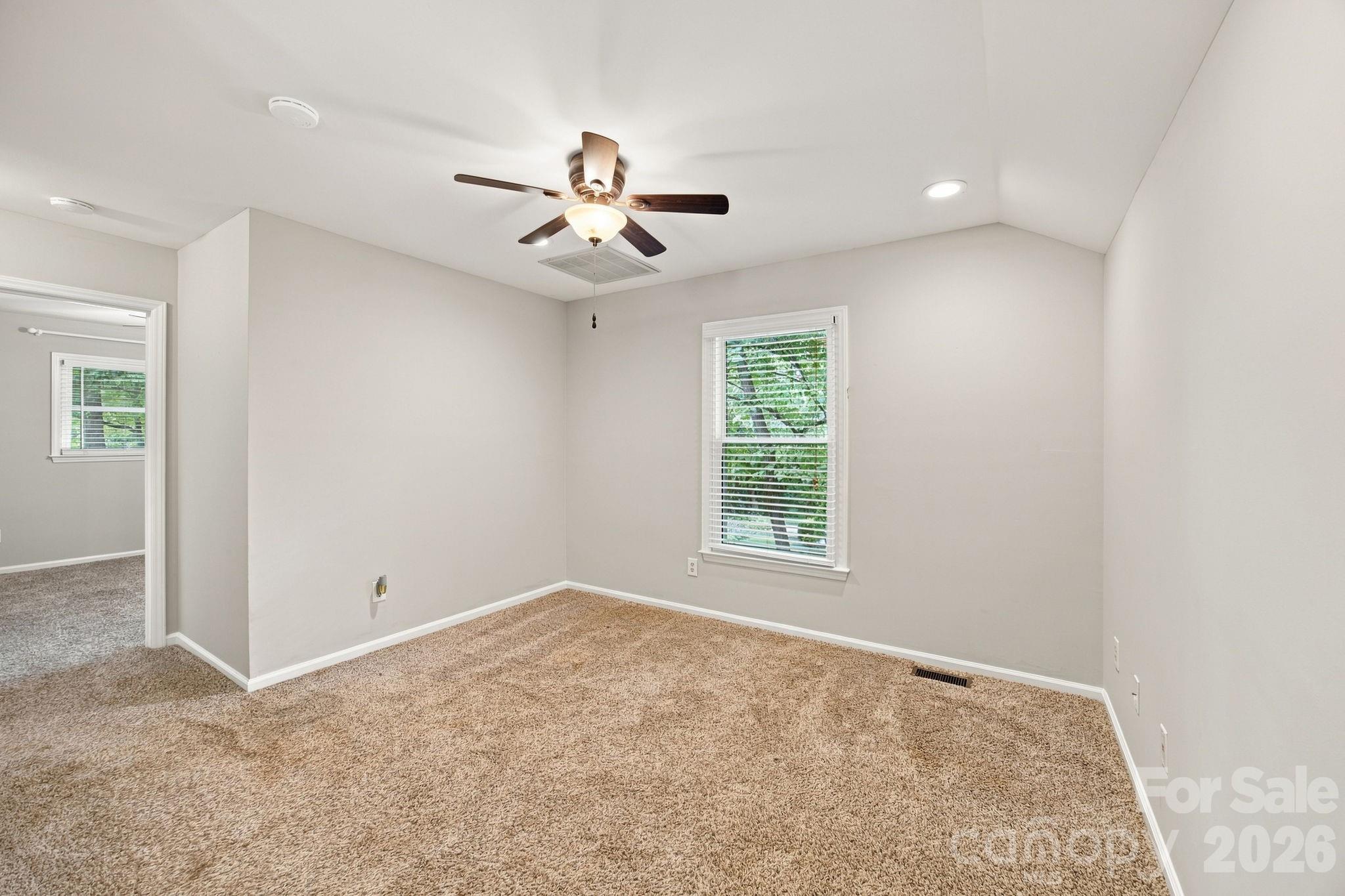 7134 Forest Hills Drive Property Photo 32
