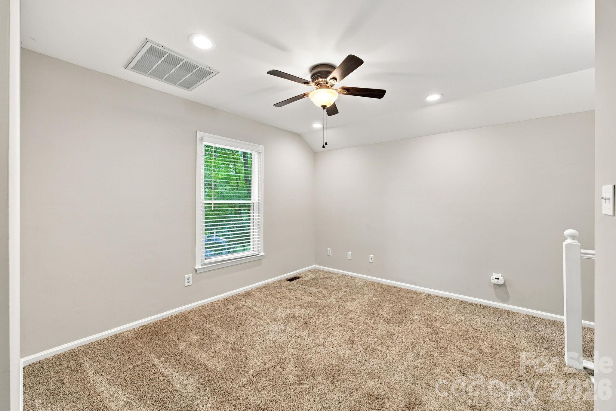 7134 Forest Hills Drive Property Photo 33