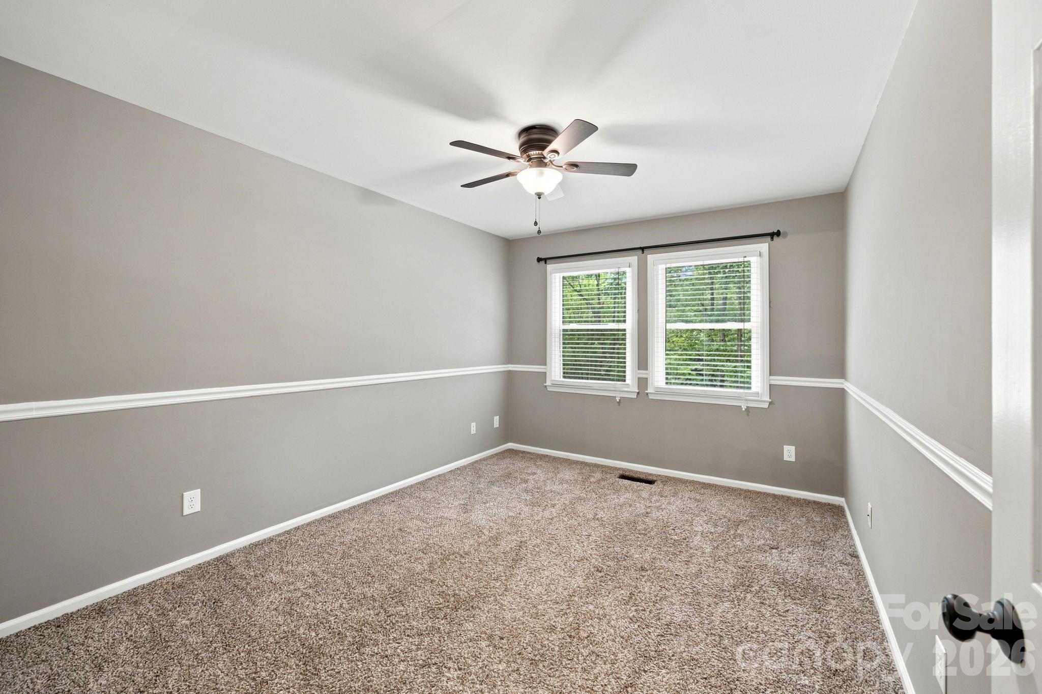 7134 Forest Hills Drive Property Photo 34