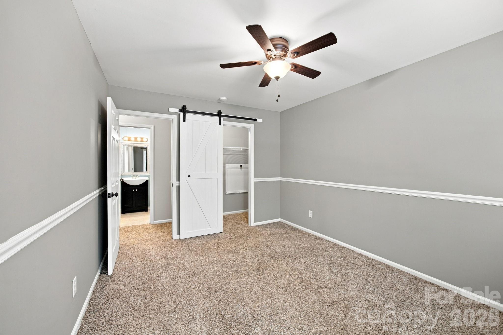 7134 Forest Hills Drive Property Photo 35