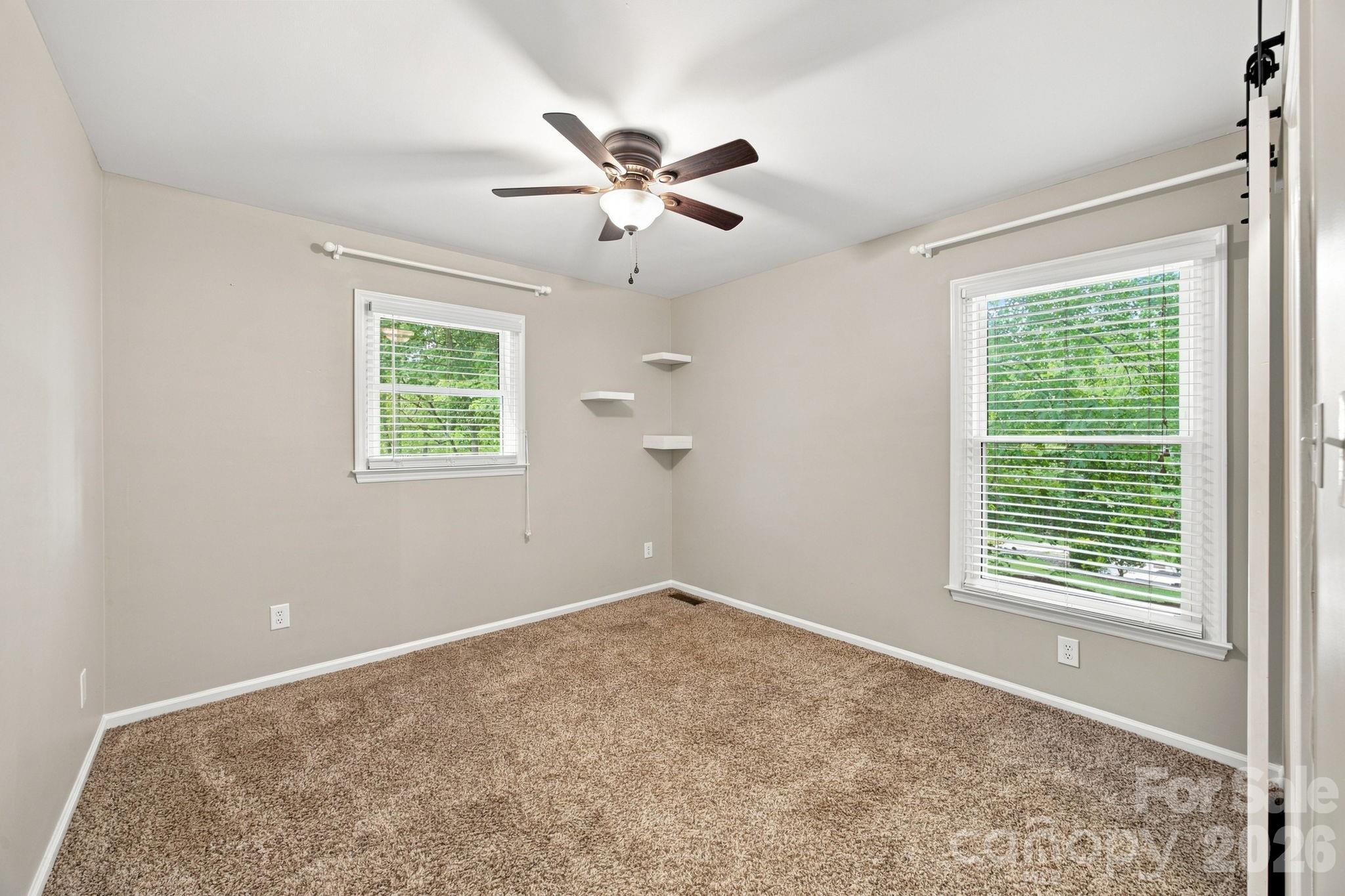 7134 Forest Hills Drive Property Photo 36