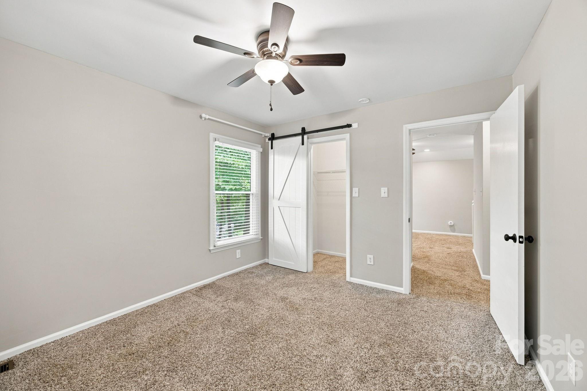 7134 Forest Hills Drive Property Photo 37