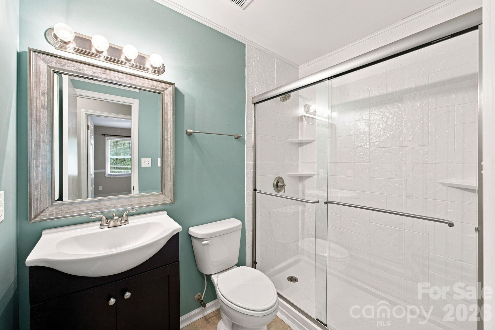 7134 Forest Hills Drive Property Photo 38