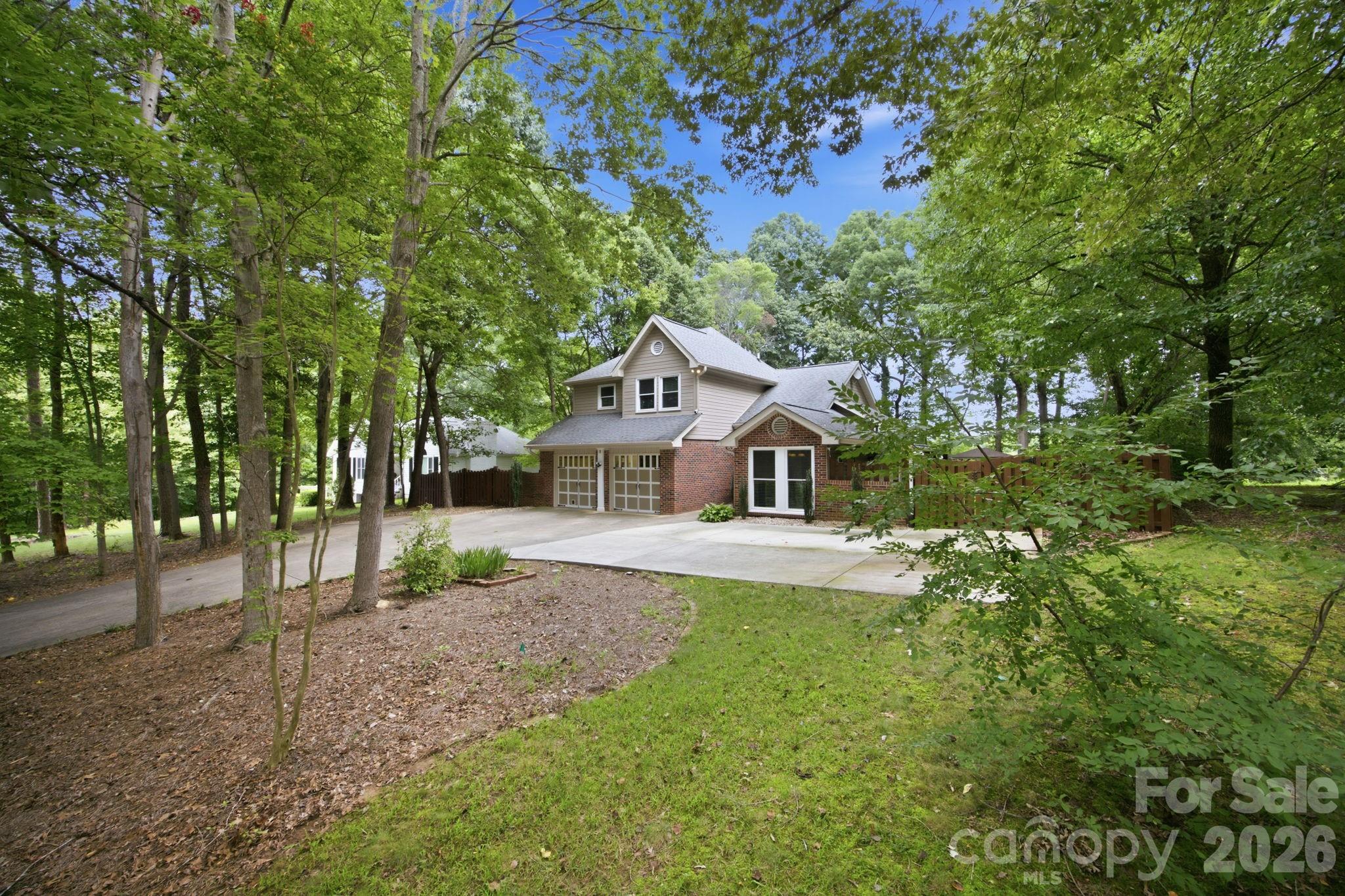 7134 Forest Hills Drive Property Photo 39