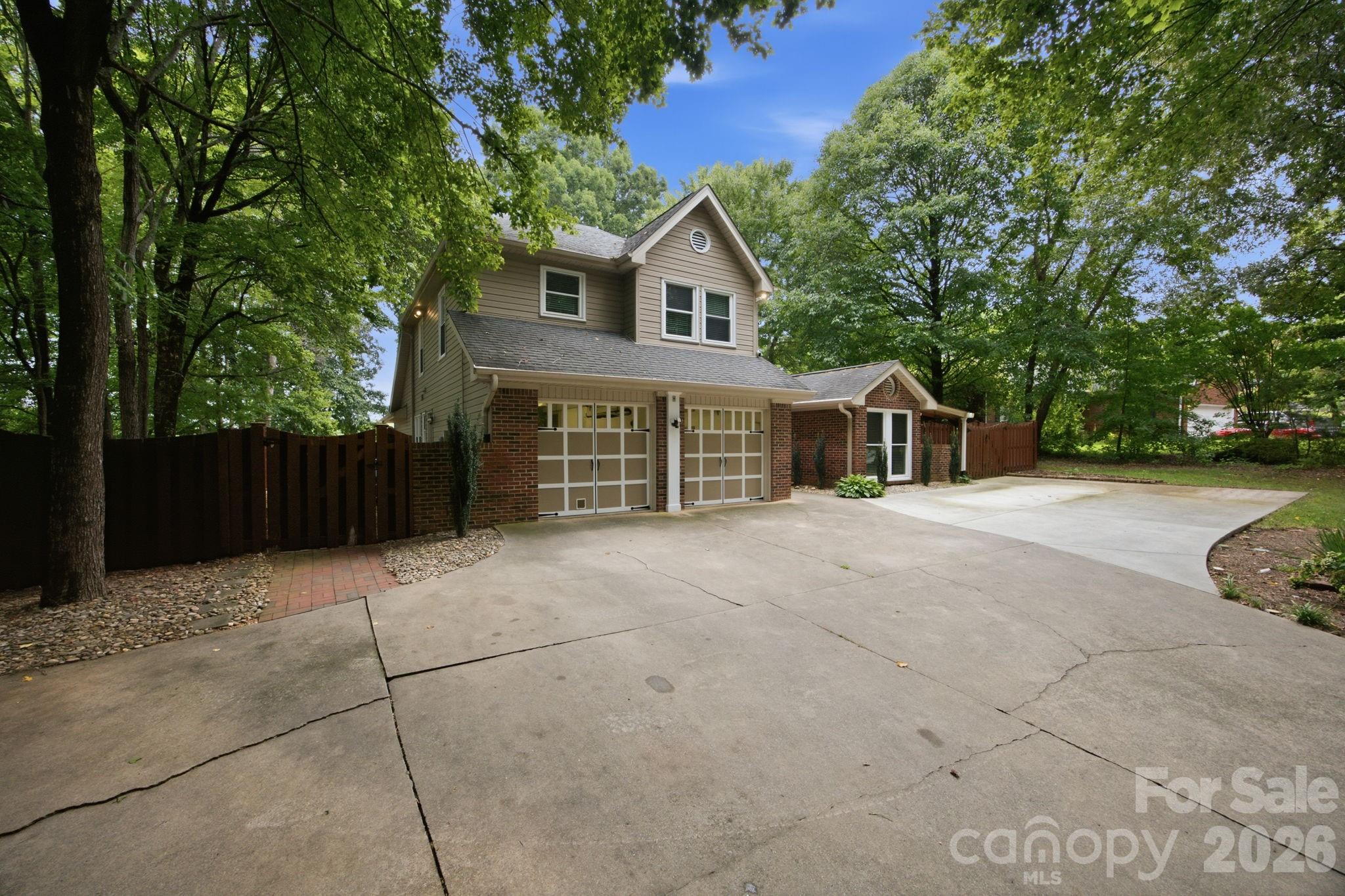 7134 Forest Hills Drive Property Photo 40