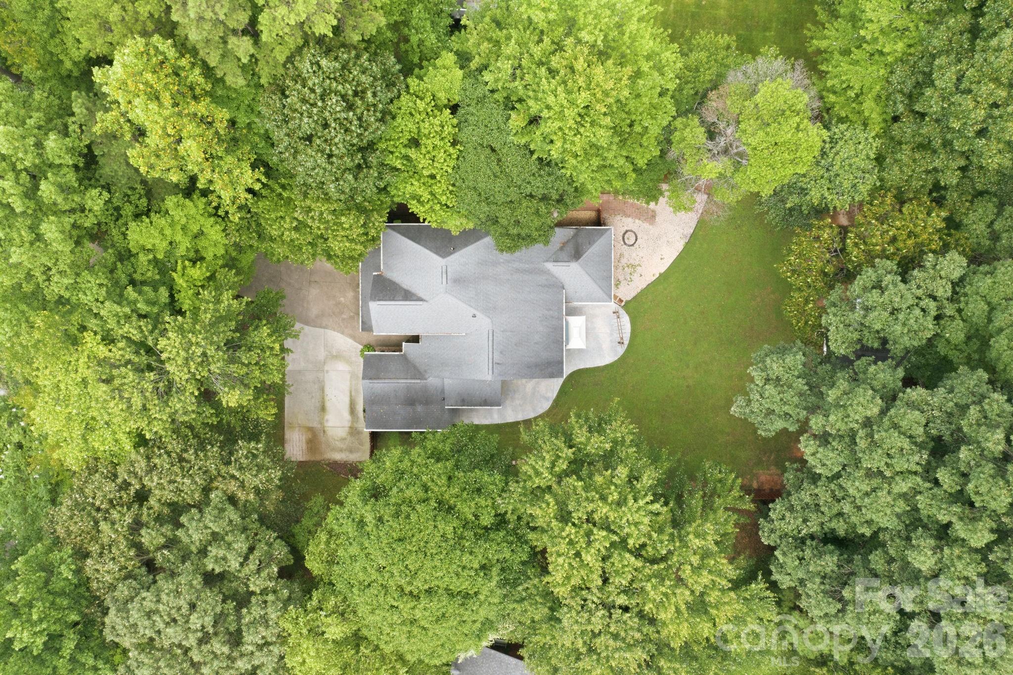 7134 Forest Hills Drive Property Photo 41