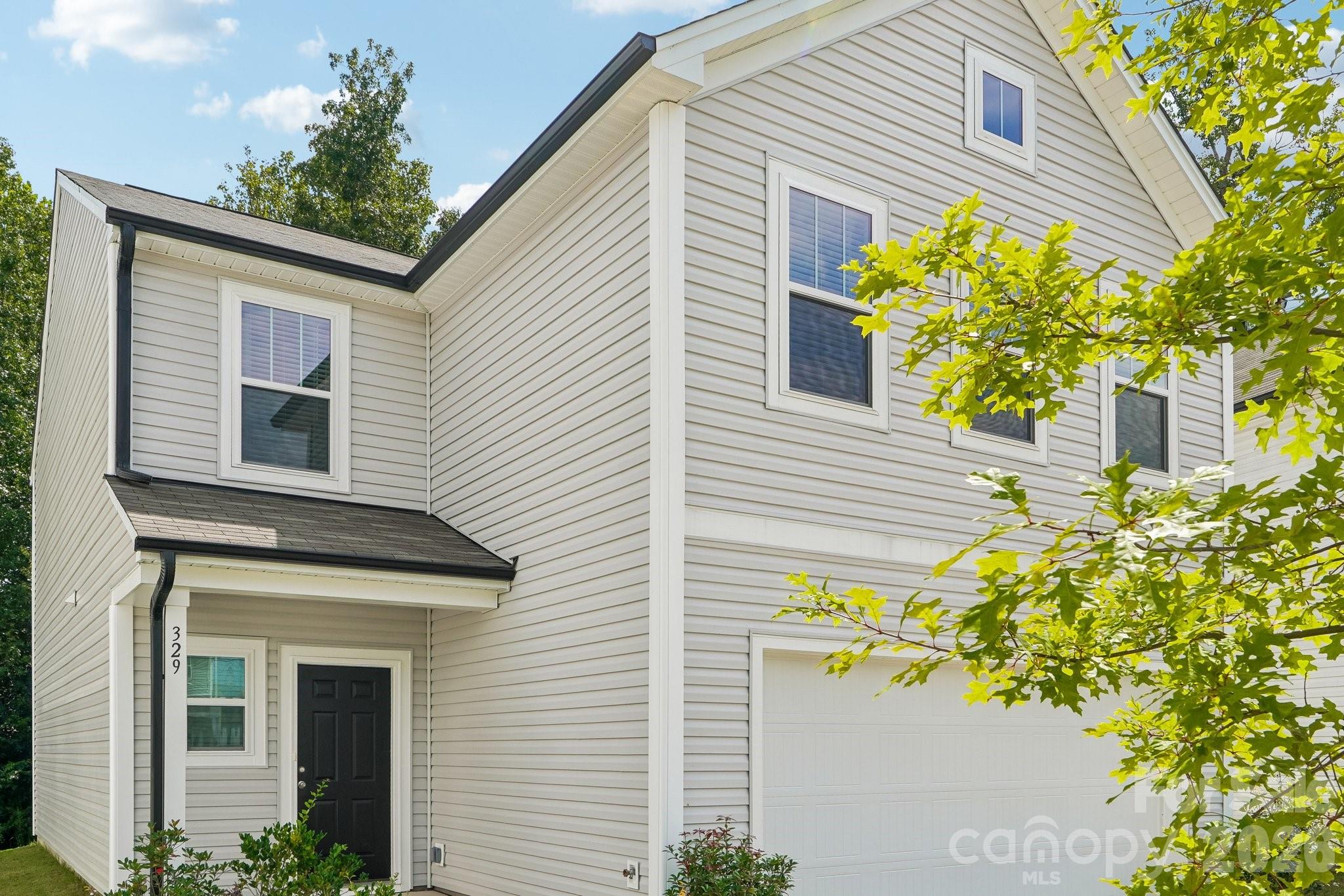 329 Wildmore Way Property Photo 2