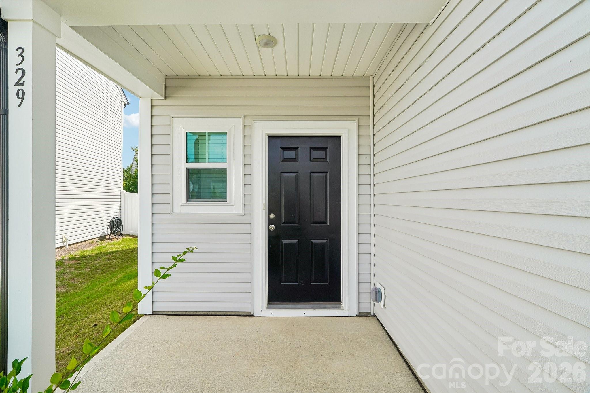 329 Wildmore Way Property Photo 3