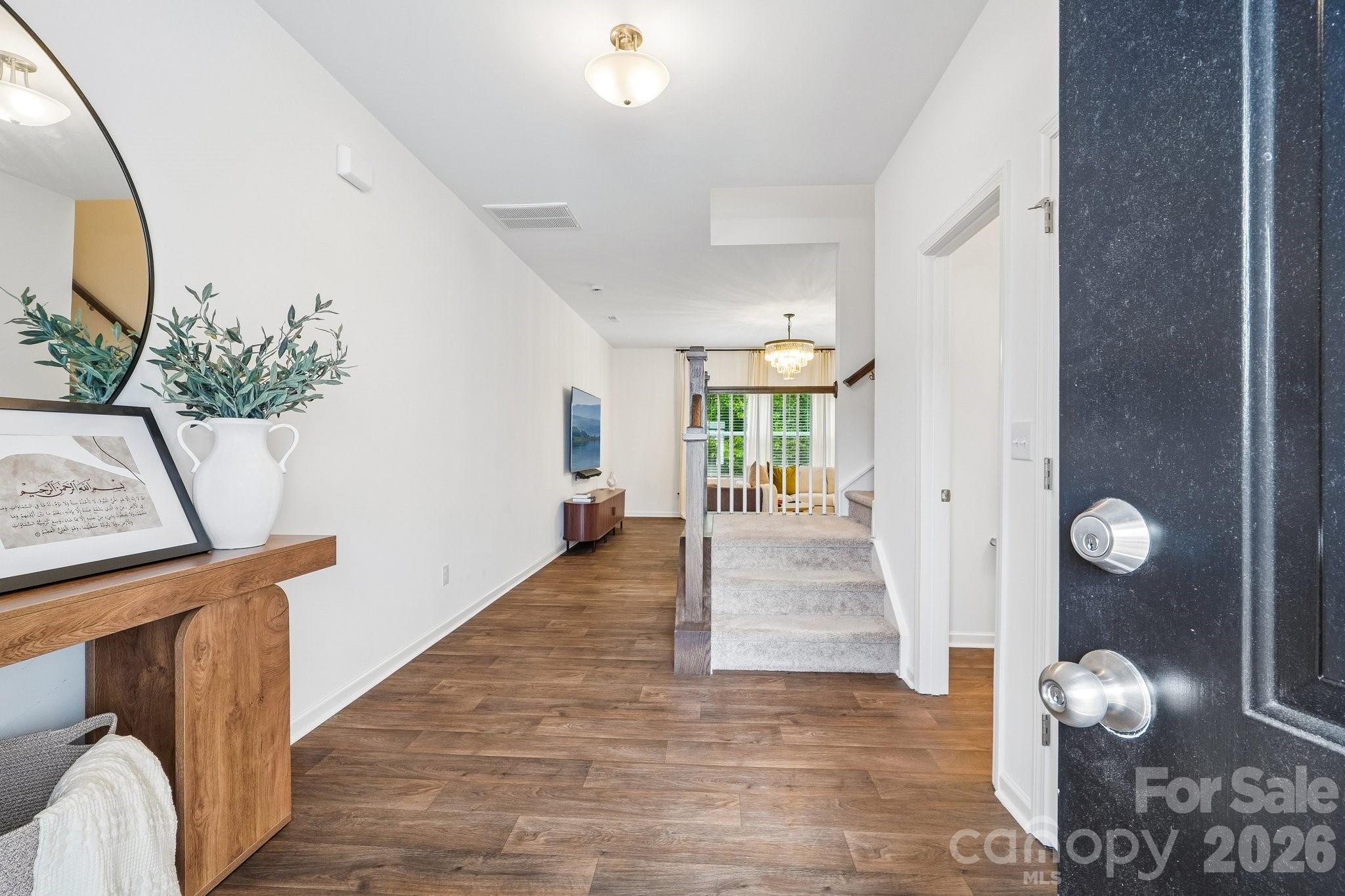 329 Wildmore Way Property Photo 4