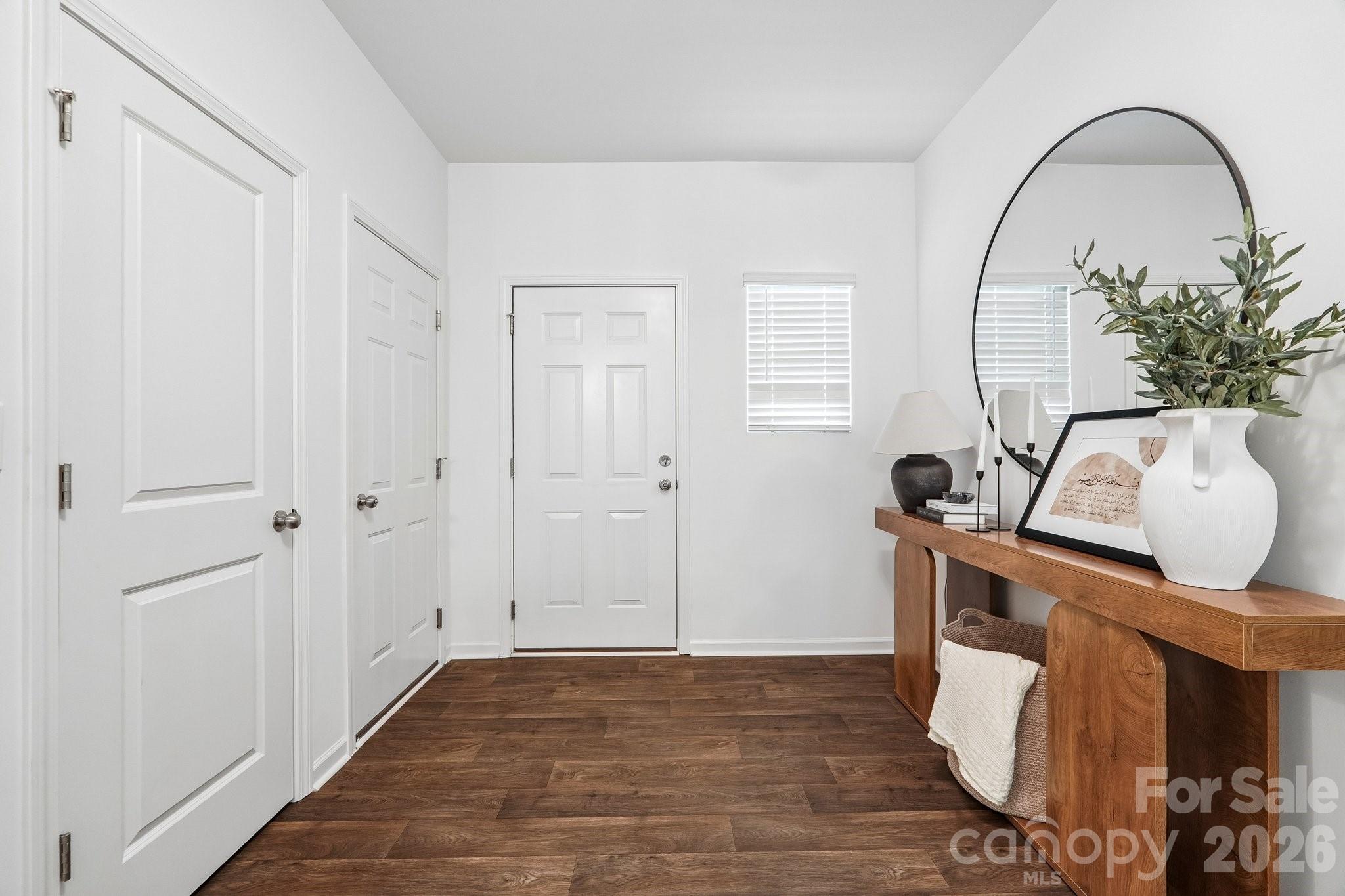 329 Wildmore Way Property Photo 5