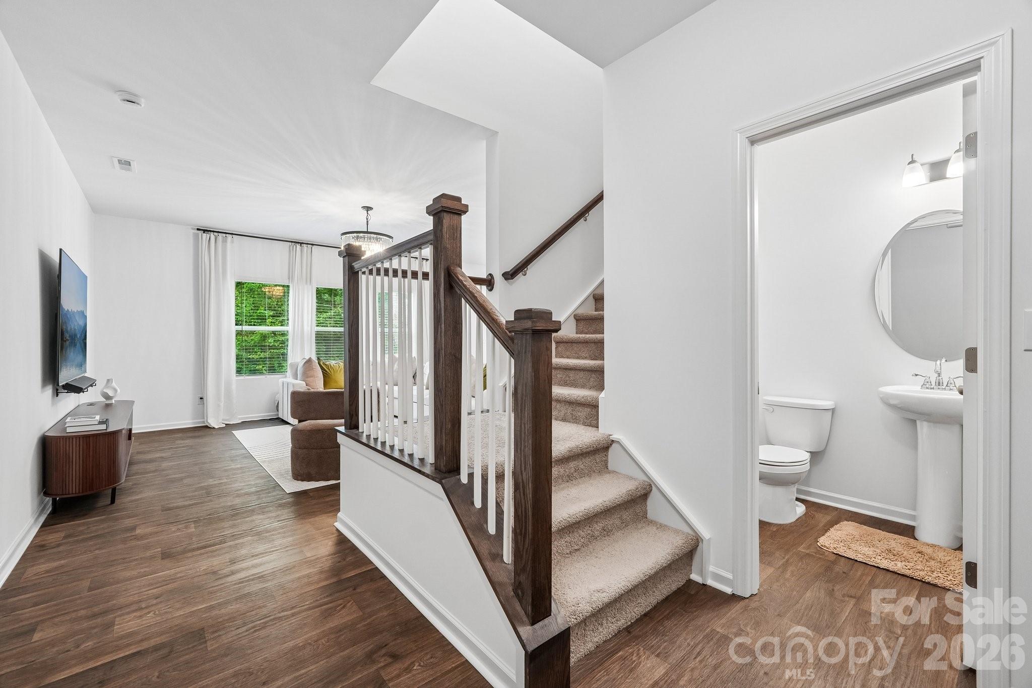 329 Wildmore Way Property Photo 6