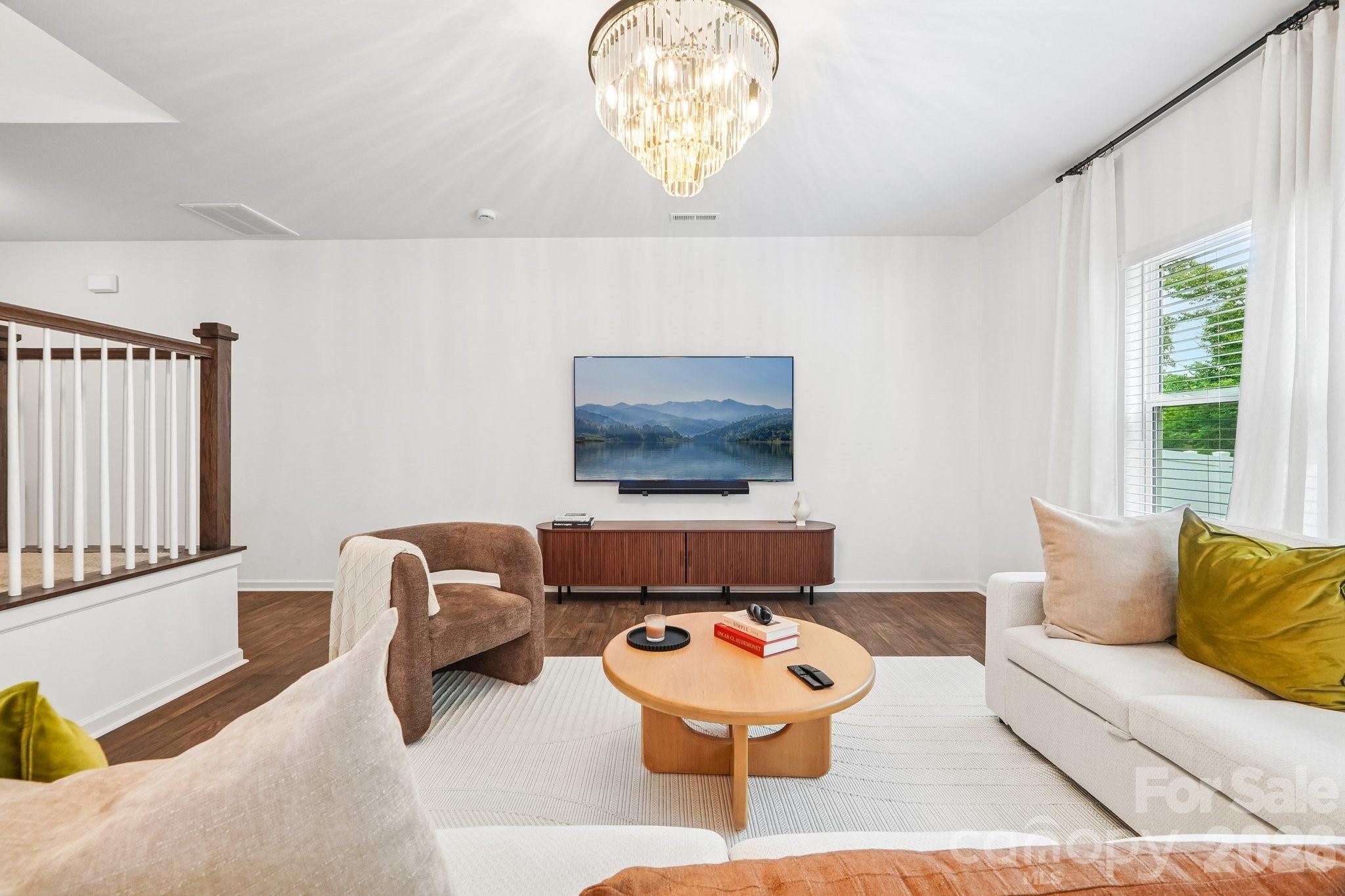 329 Wildmore Way Property Photo 8