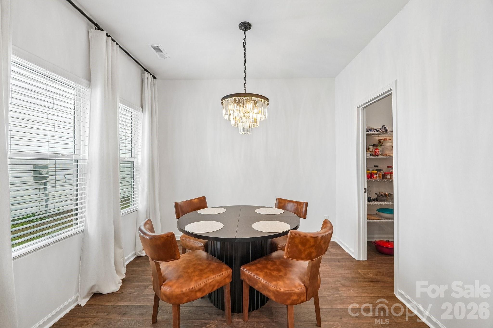 329 Wildmore Way Property Photo 10