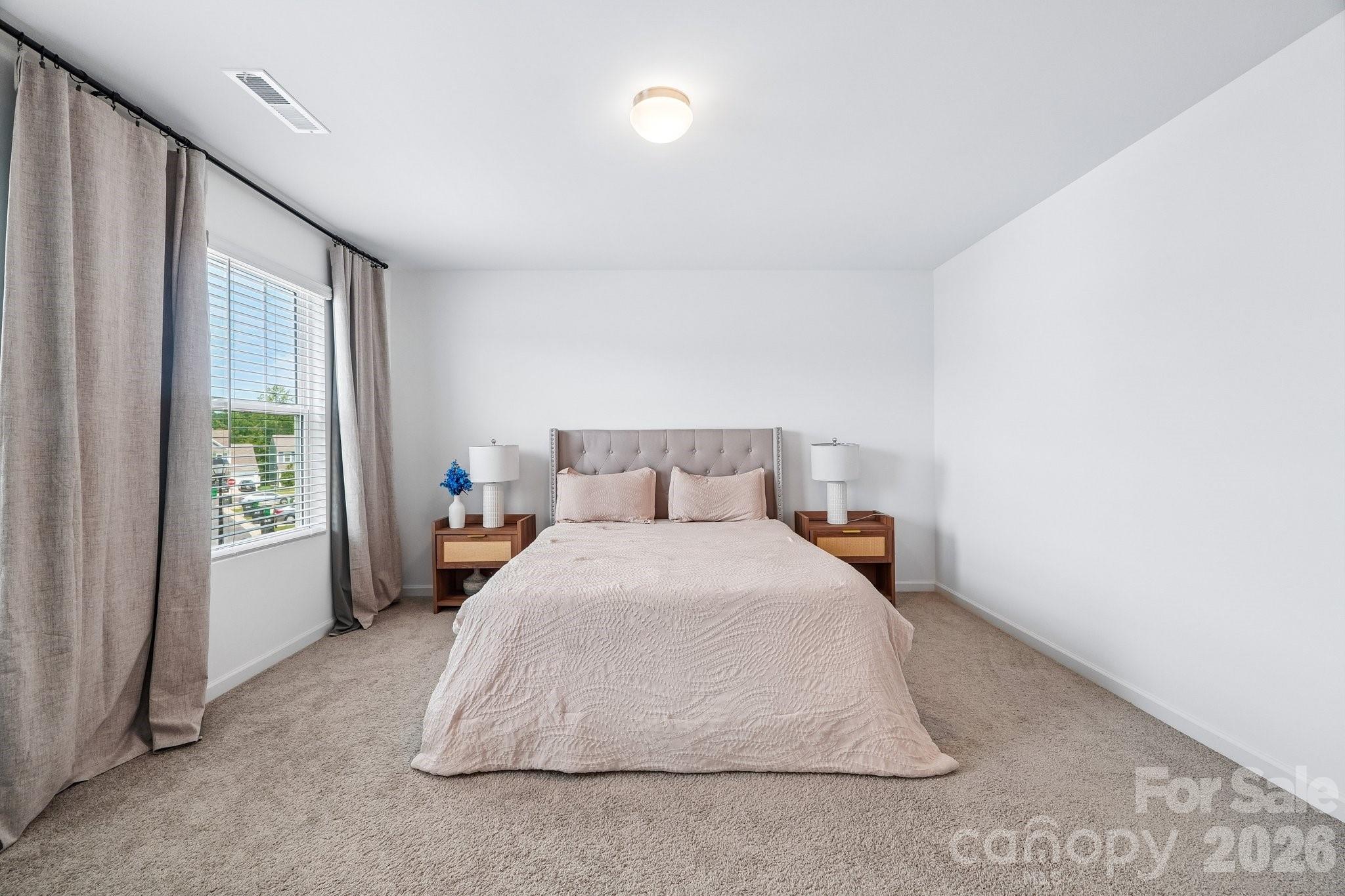 329 Wildmore Way Property Photo 16