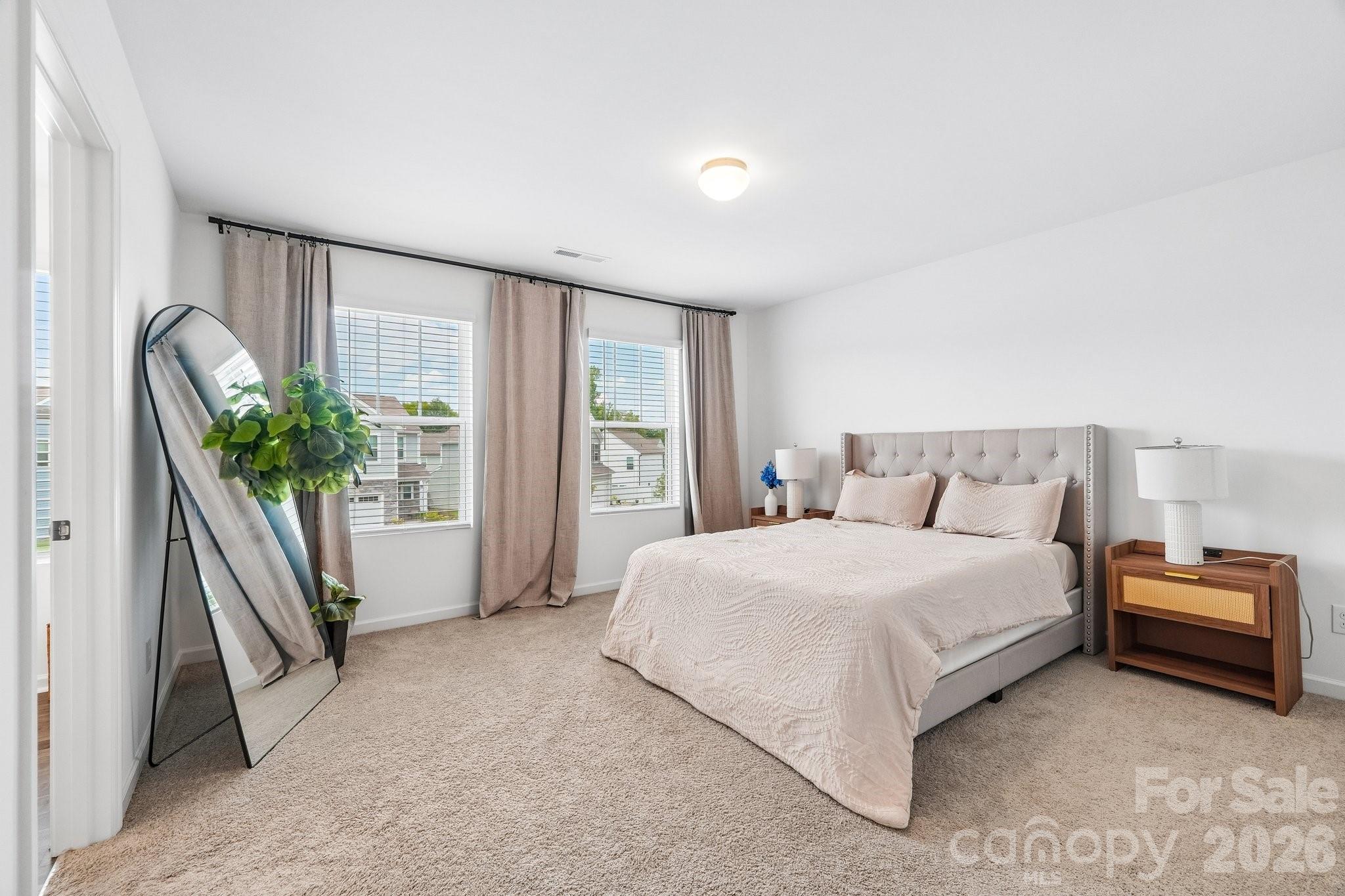 329 Wildmore Way Property Photo 17