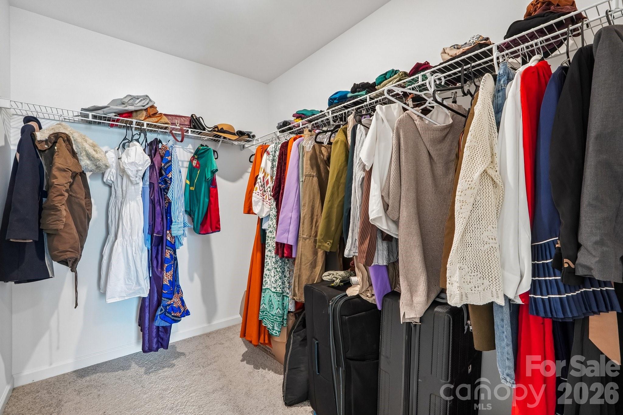 329 Wildmore Way Property Photo 19