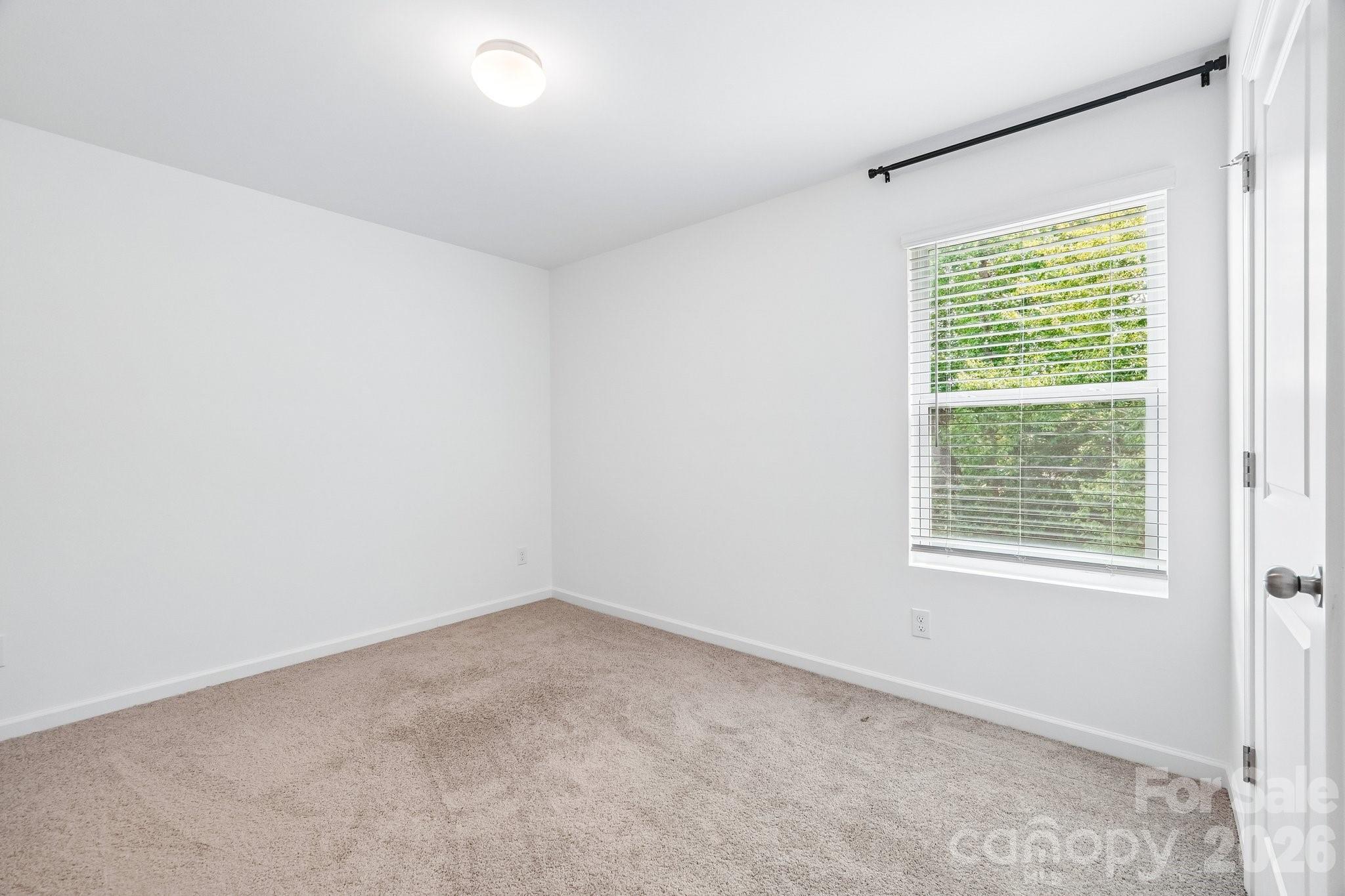329 Wildmore Way Property Photo 20