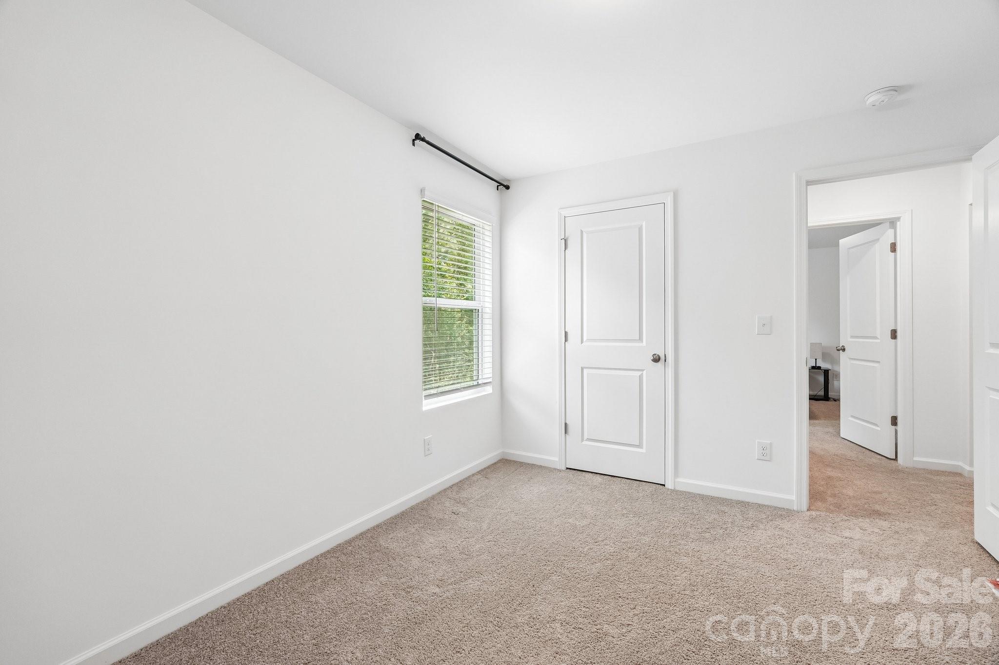 329 Wildmore Way Property Photo 21