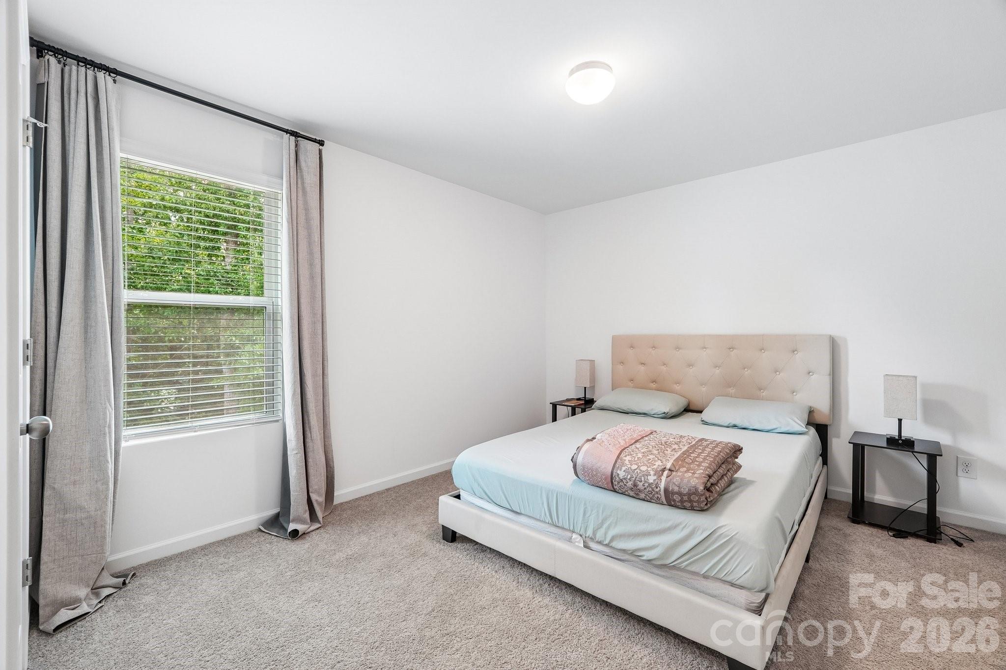 329 Wildmore Way Property Photo 22