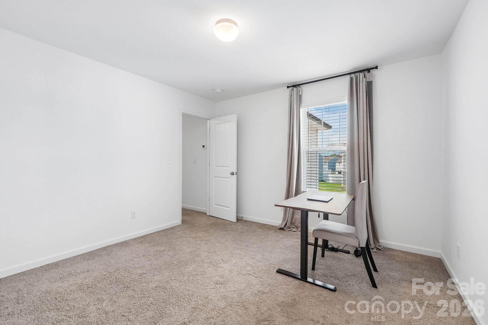 329 Wildmore Way Property Photo 23