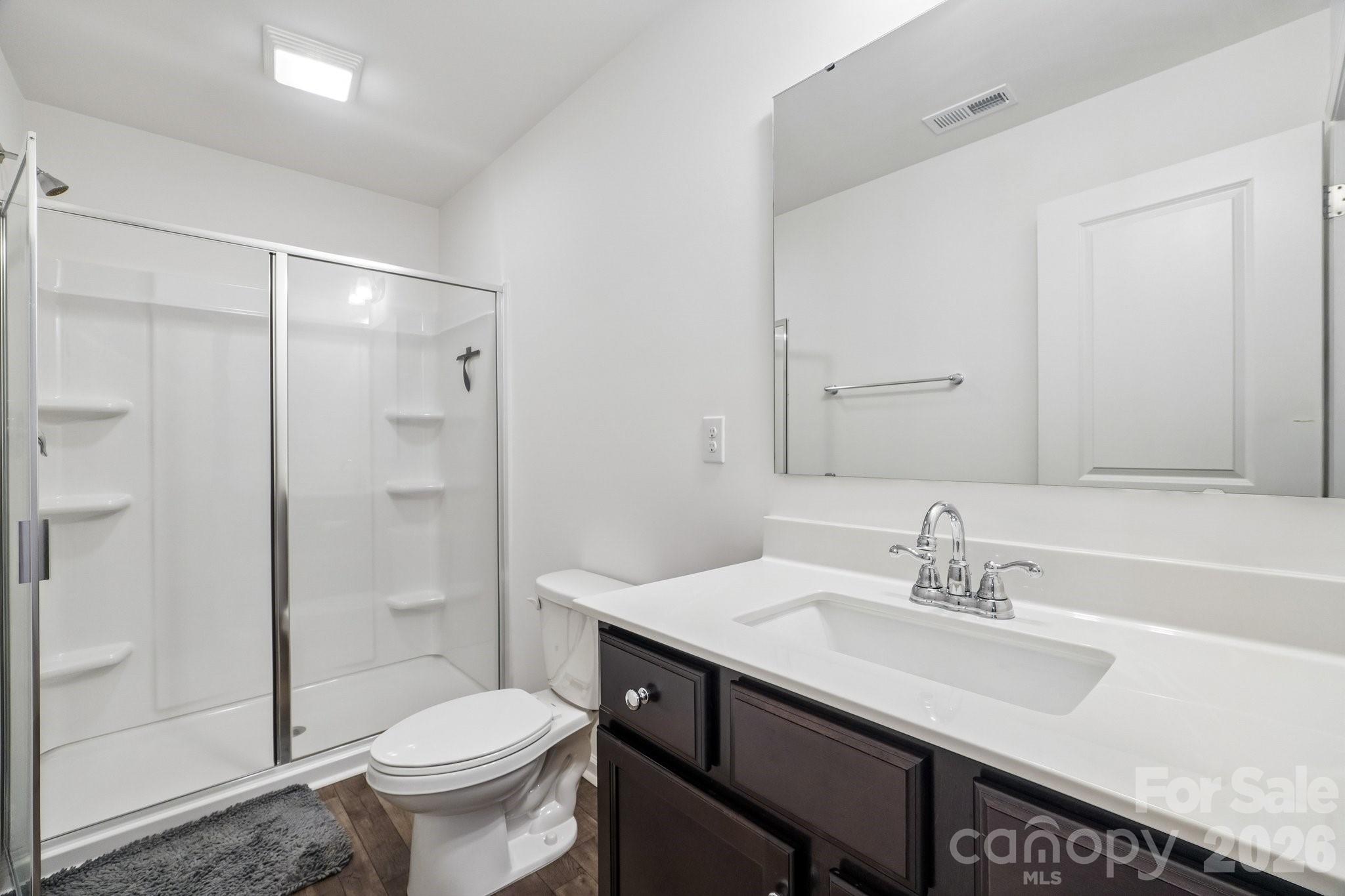 329 Wildmore Way Property Photo 24