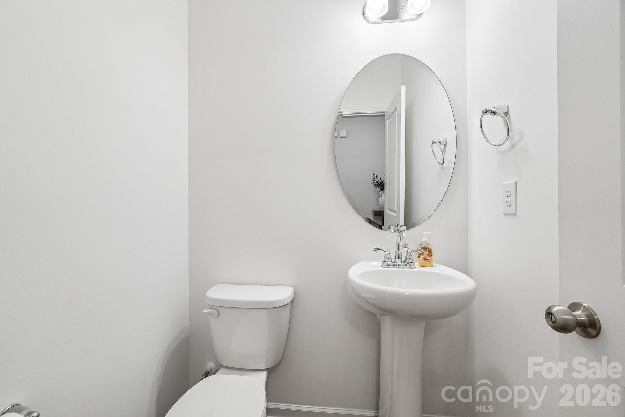 329 Wildmore Way Property Photo 25