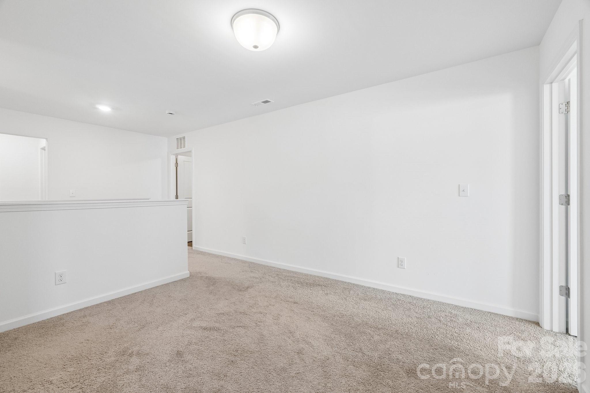 329 Wildmore Way Property Photo 26