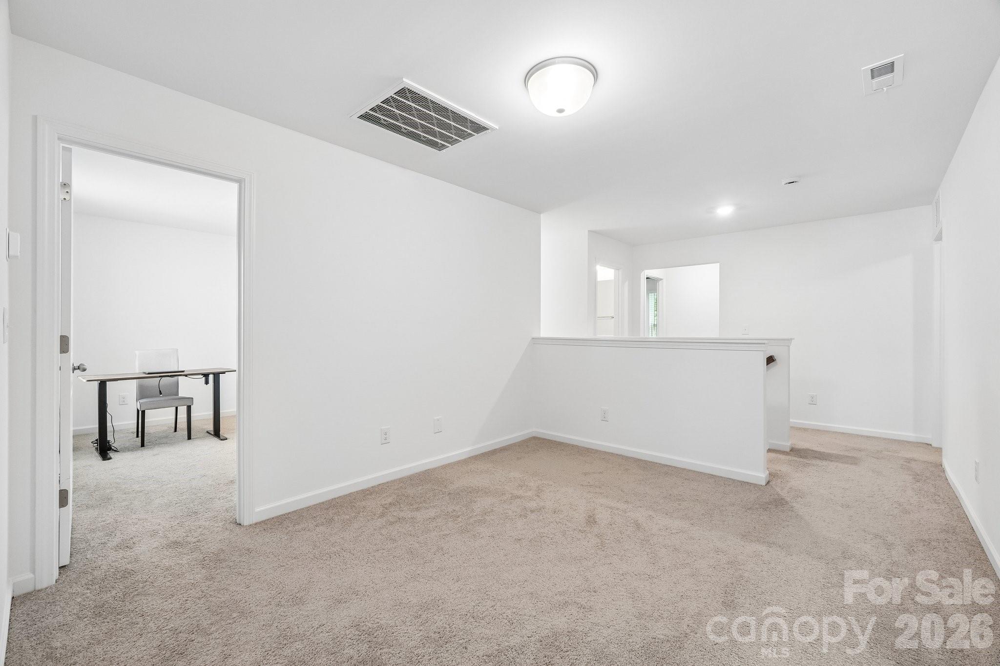 329 Wildmore Way Property Photo 27