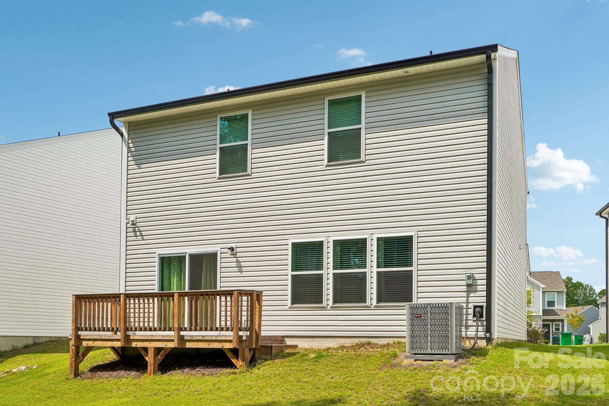 329 Wildmore Way Property Photo 29