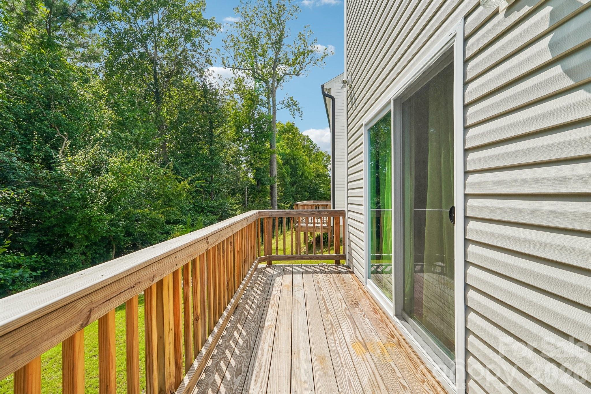 329 Wildmore Way Property Photo 31