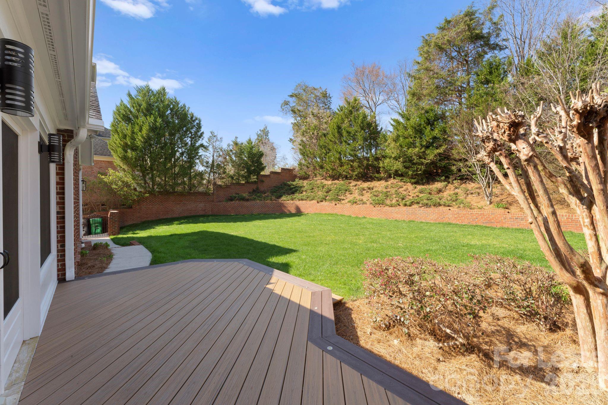 2134 Glade Hill Road Property Photo 5