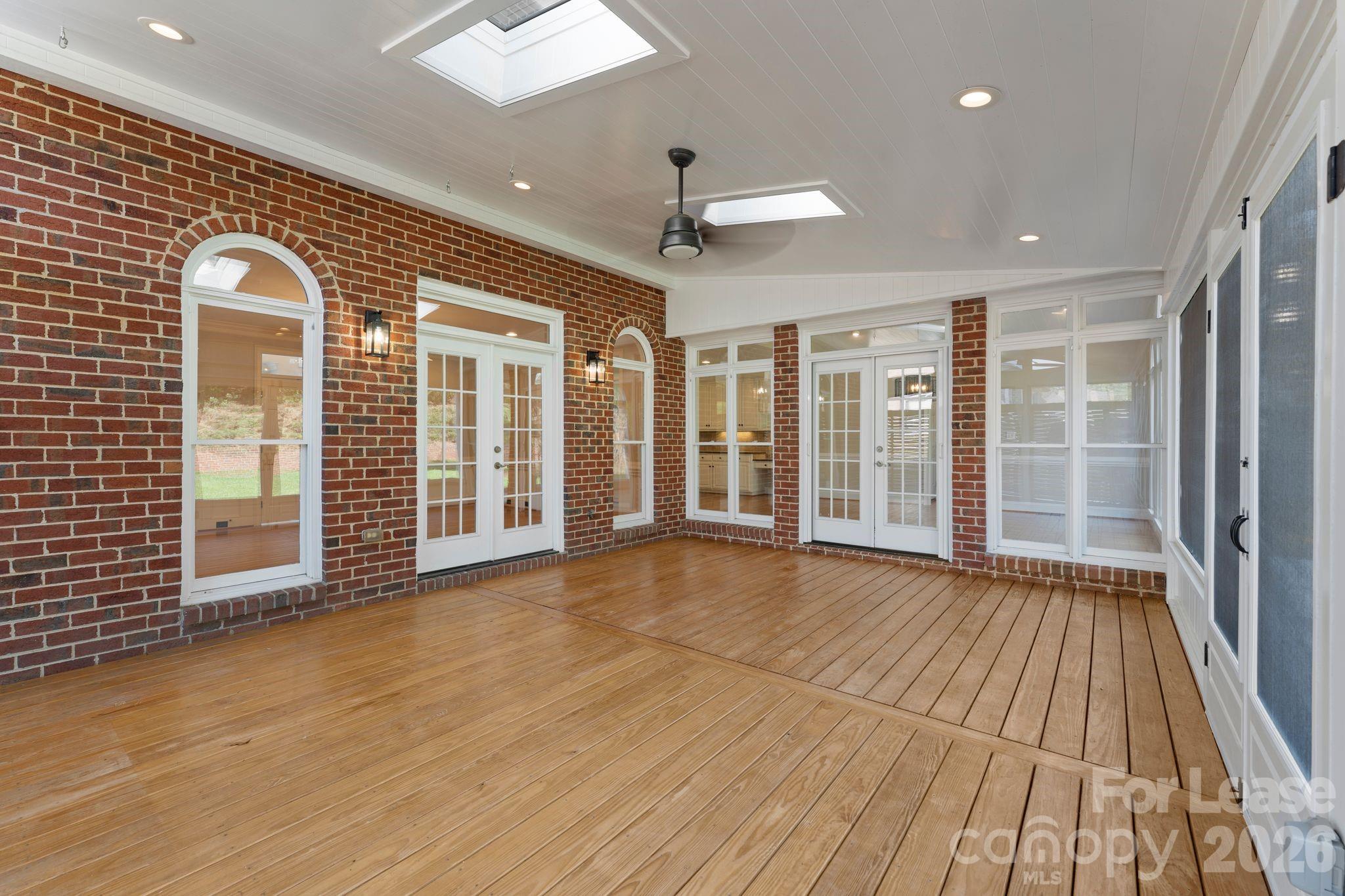 2134 Glade Hill Road Property Photo 6