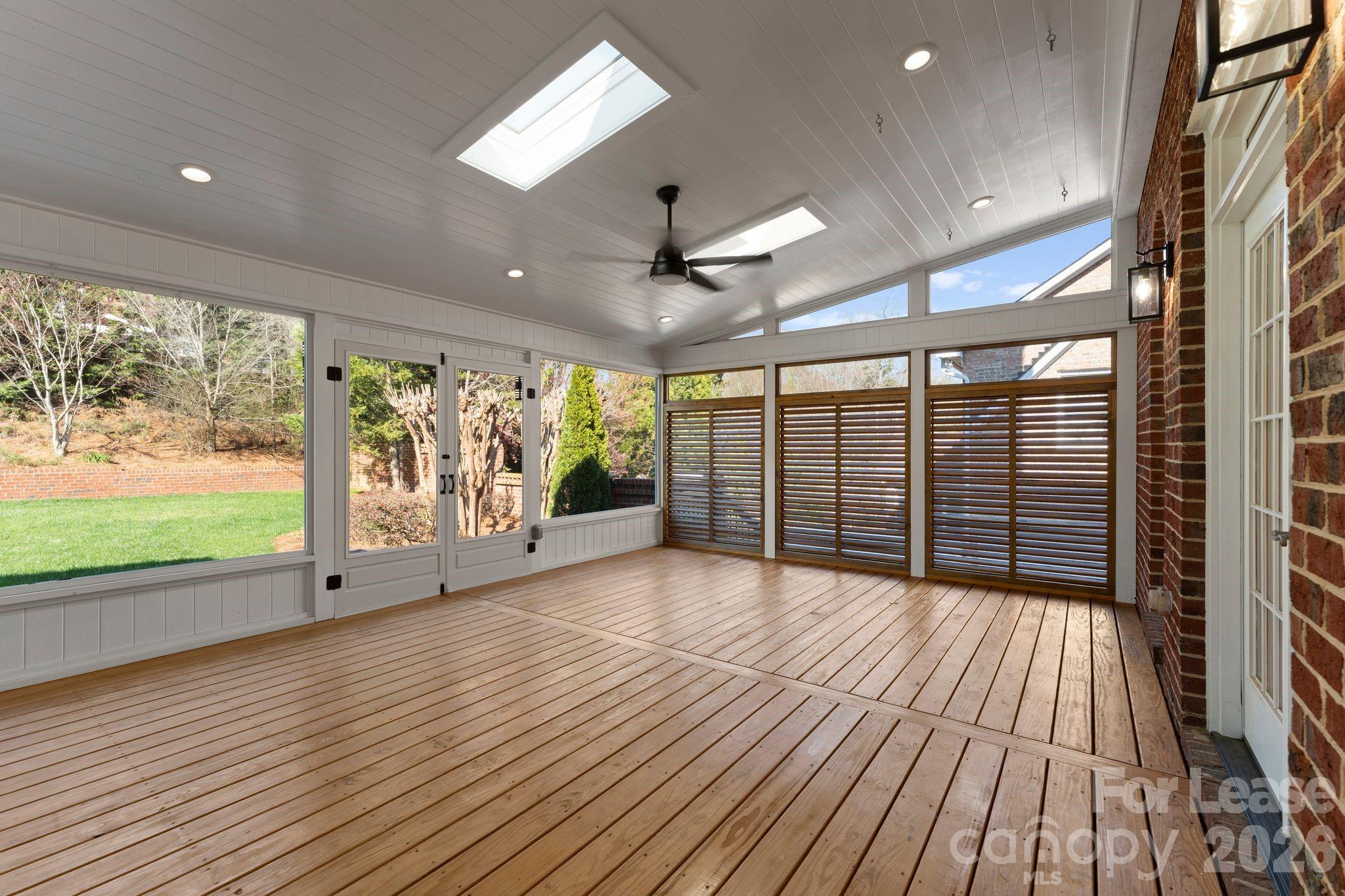 2134 Glade Hill Road Property Photo 7