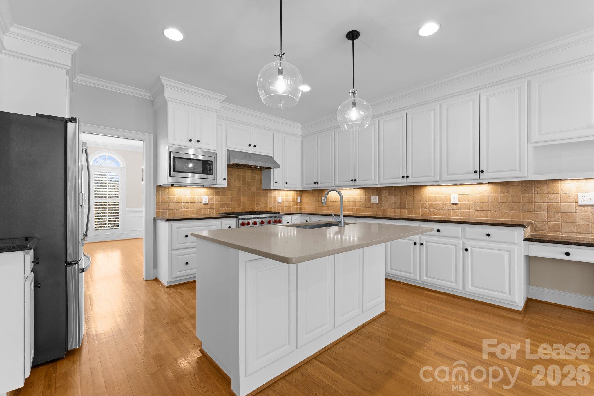2134 Glade Hill Road Property Photo 8