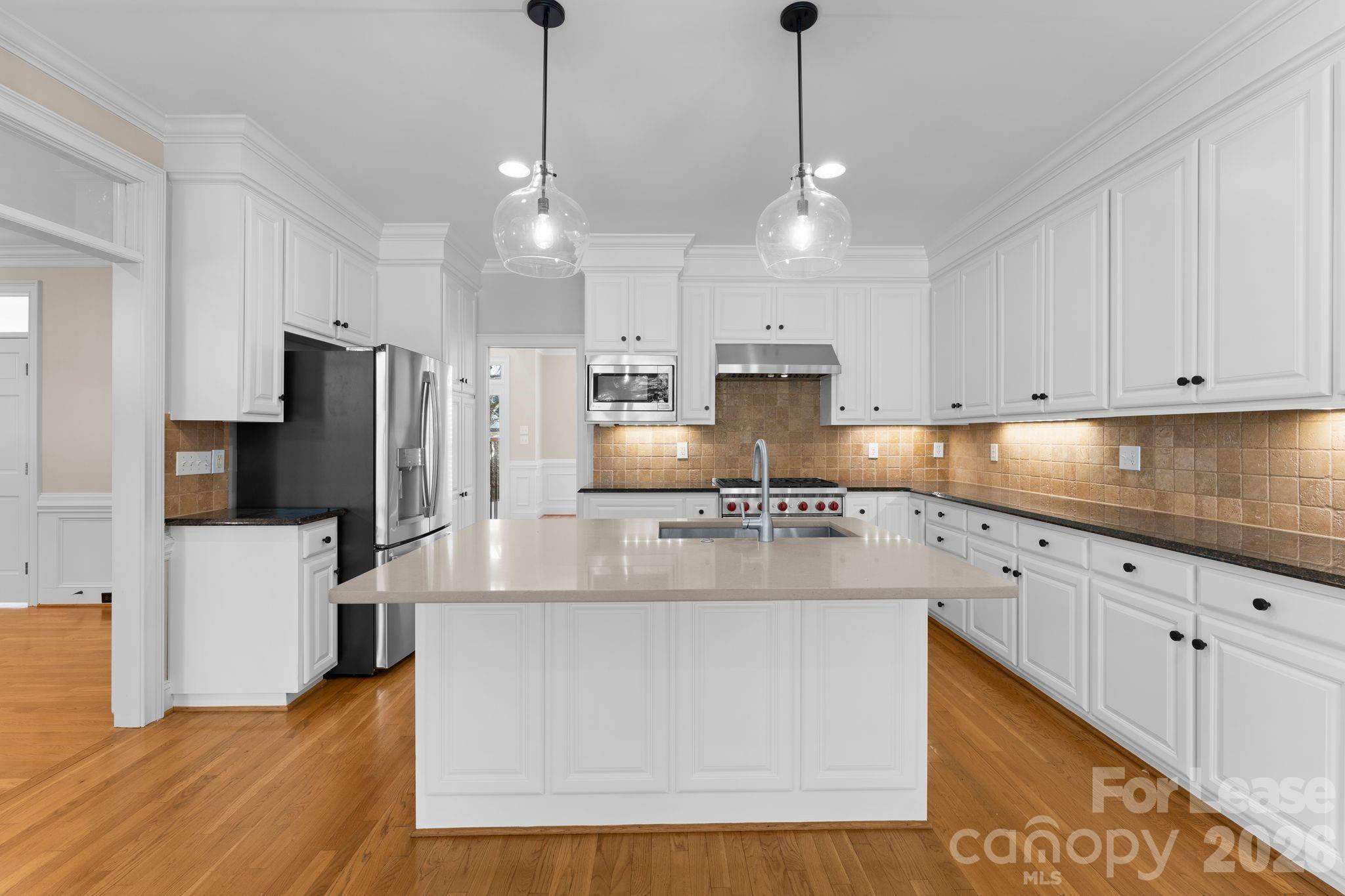 2134 Glade Hill Road Property Photo 9