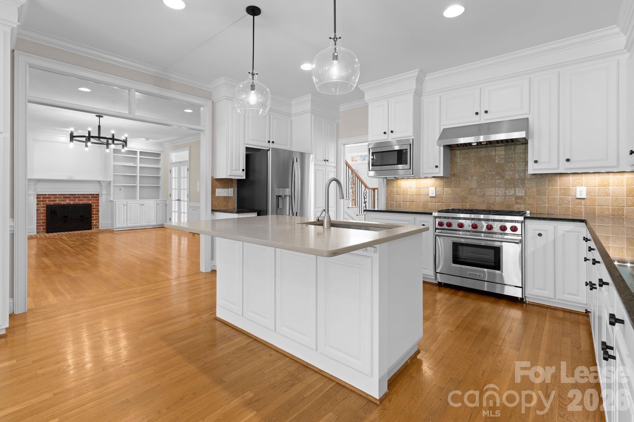 2134 Glade Hill Road Property Photo 10