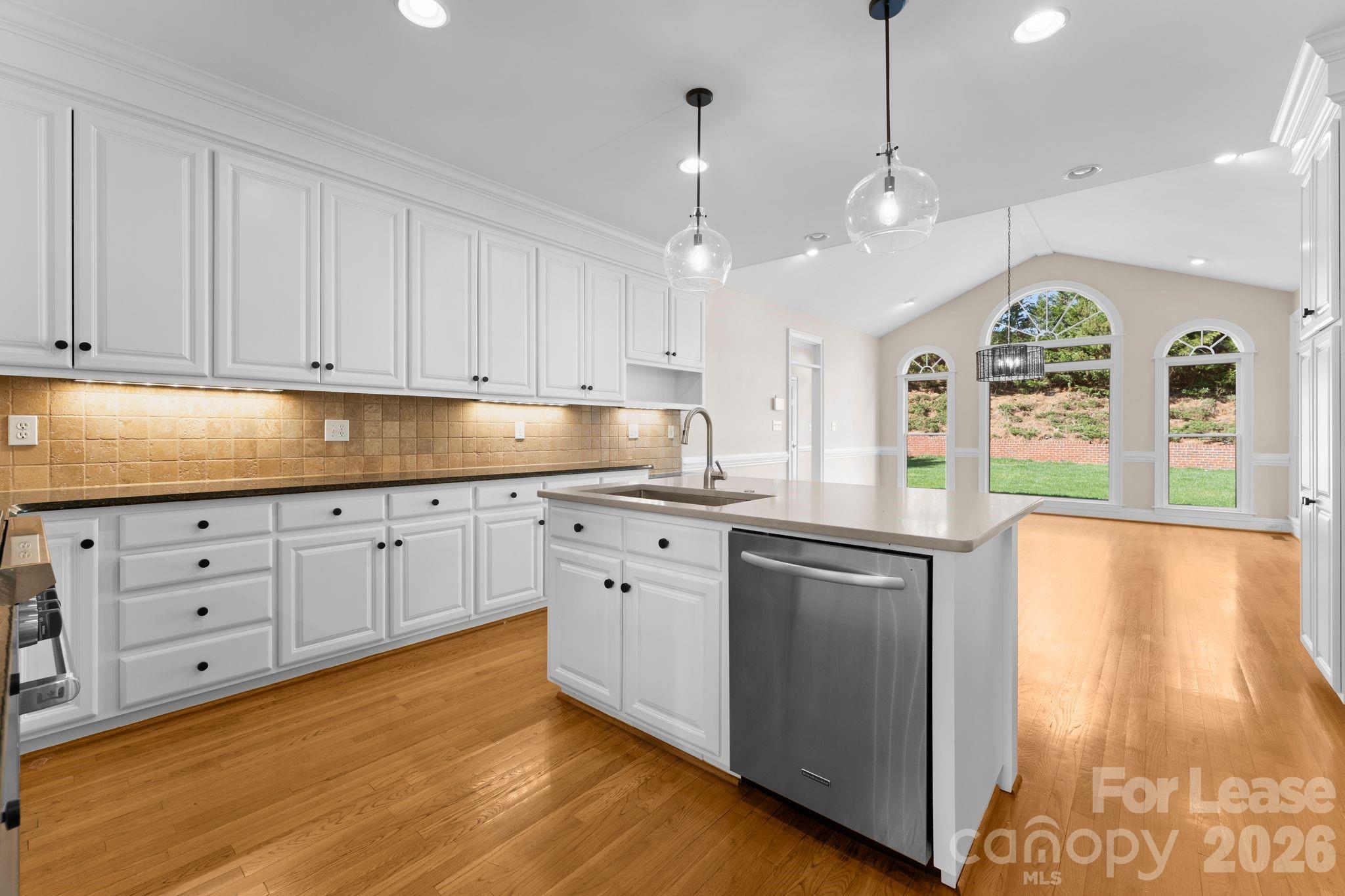 2134 Glade Hill Road Property Photo 11